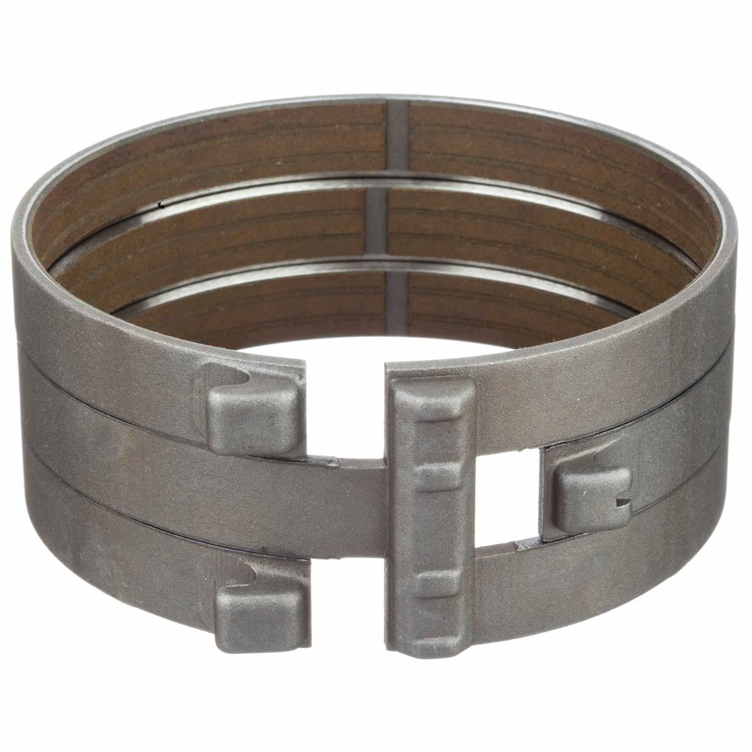Pioneer Automotive Industries Automatic Transmission Band 767007