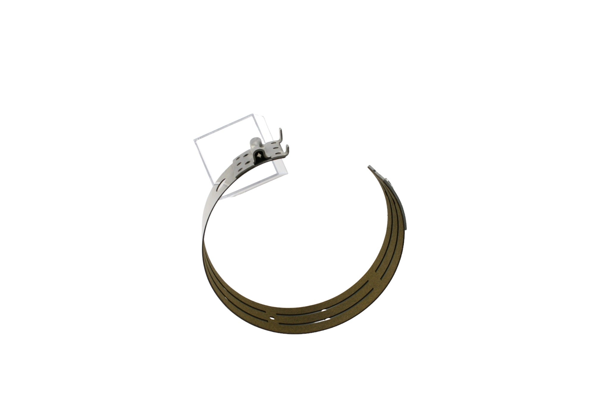 Pioneer Automotive Industries Automatic Transmission Band 767015