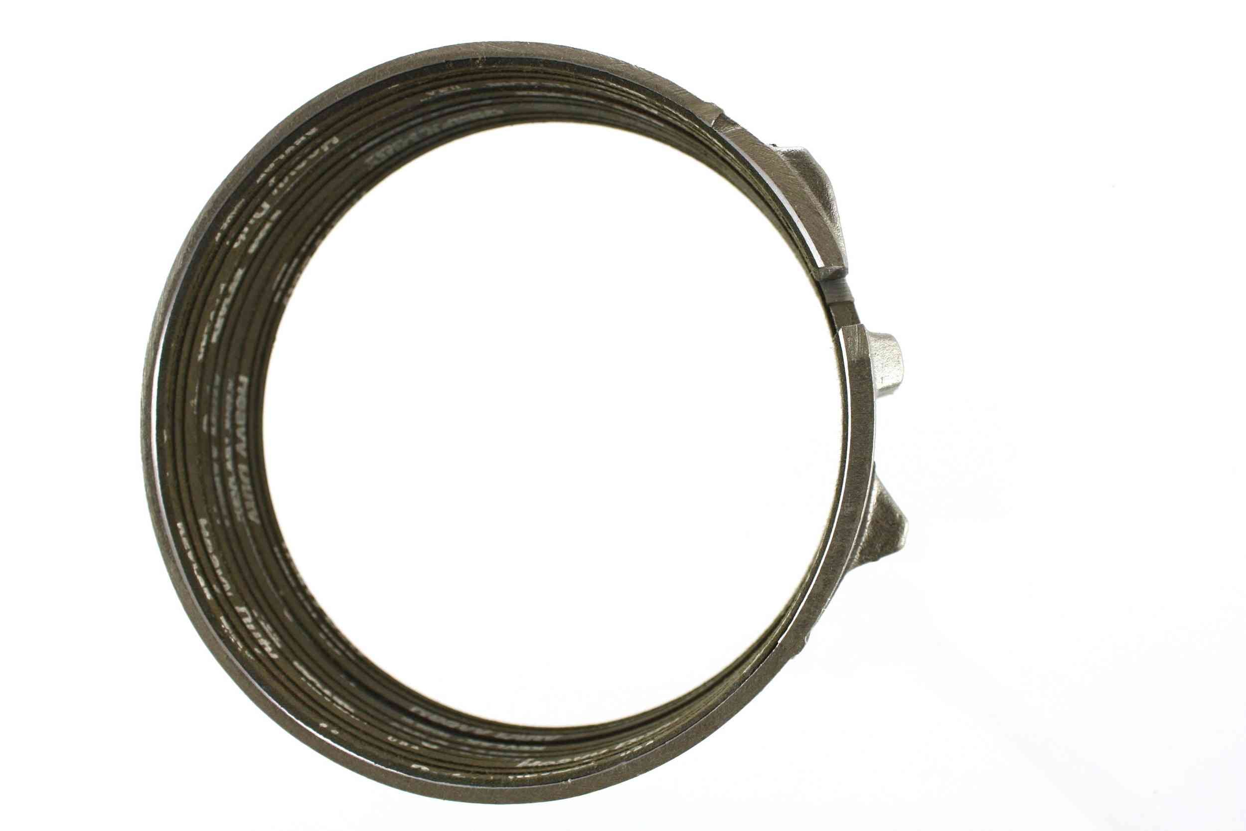 Pioneer Automotive Industries Automatic Transmission Band 767017