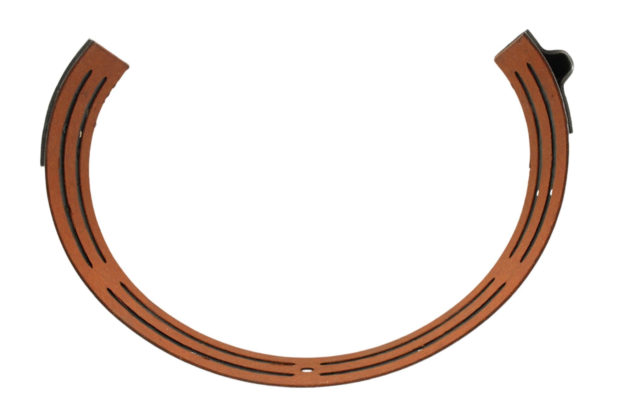Pioneer Automotive Industries Automatic Transmission Band 767018