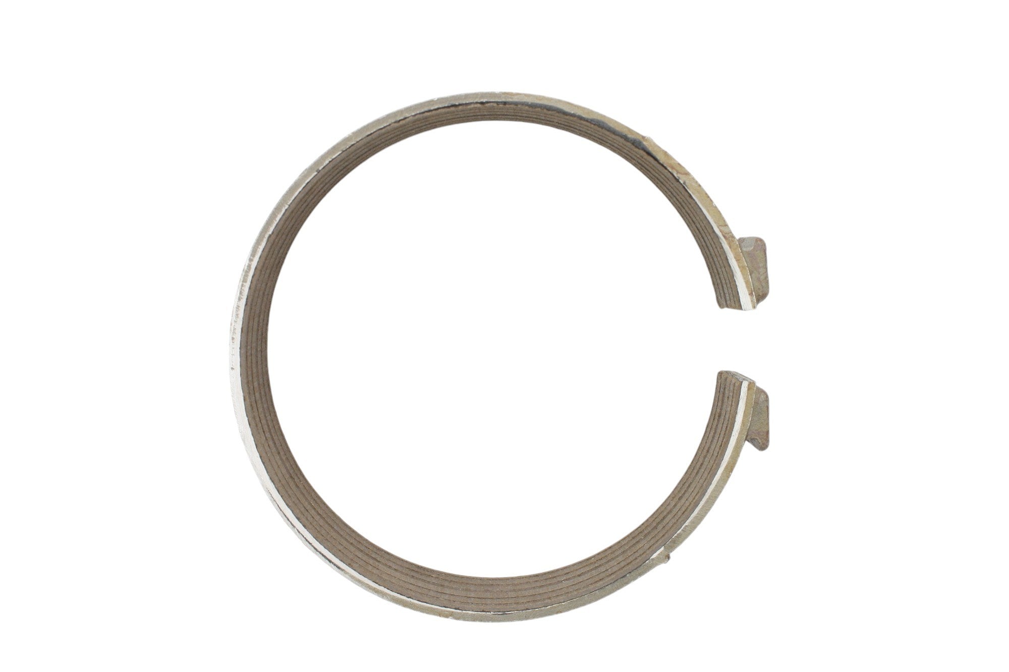 Pioneer Automotive Industries Automatic Transmission Band 767020