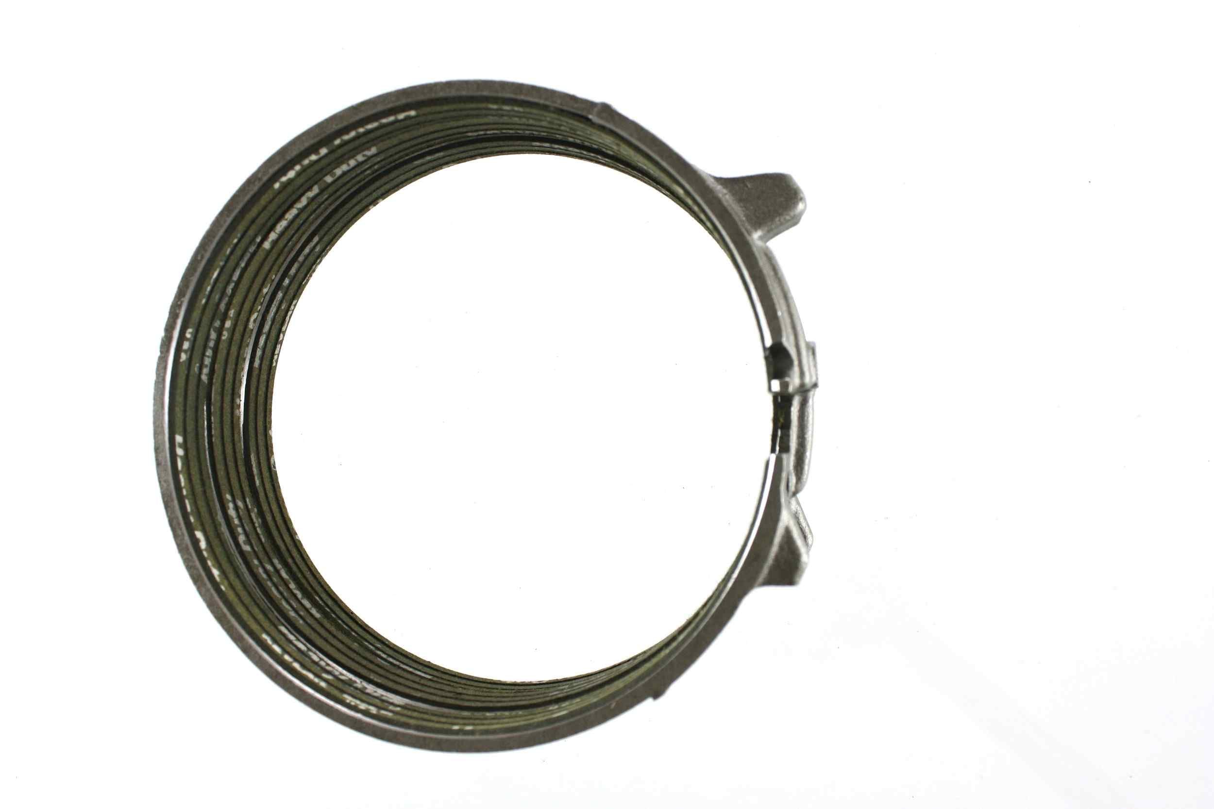 Pioneer Automotive Industries Automatic Transmission Band 767024