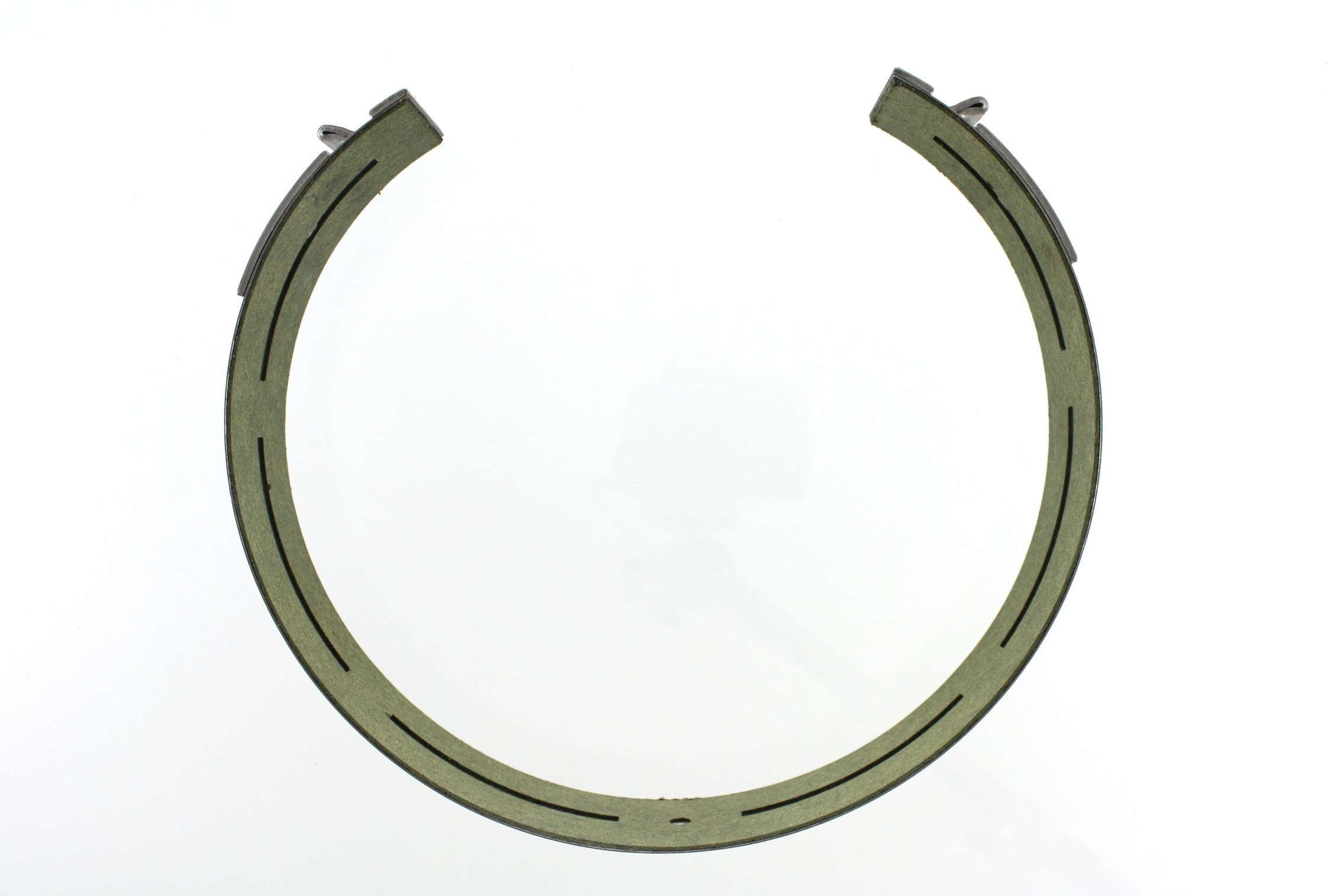 Pioneer Automotive Industries Automatic Transmission Band 767026