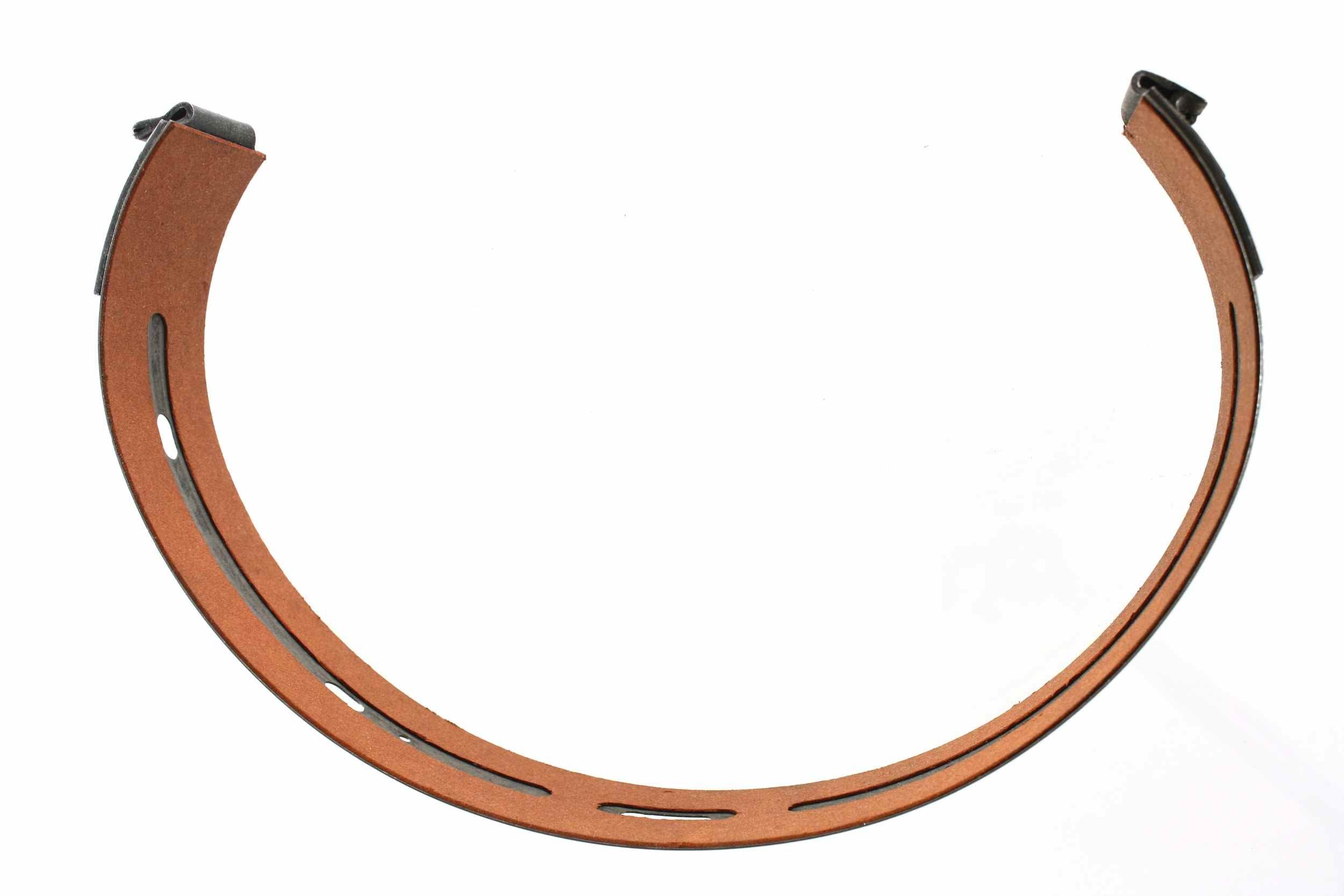 Pioneer Automotive Industries Automatic Transmission Band 767041