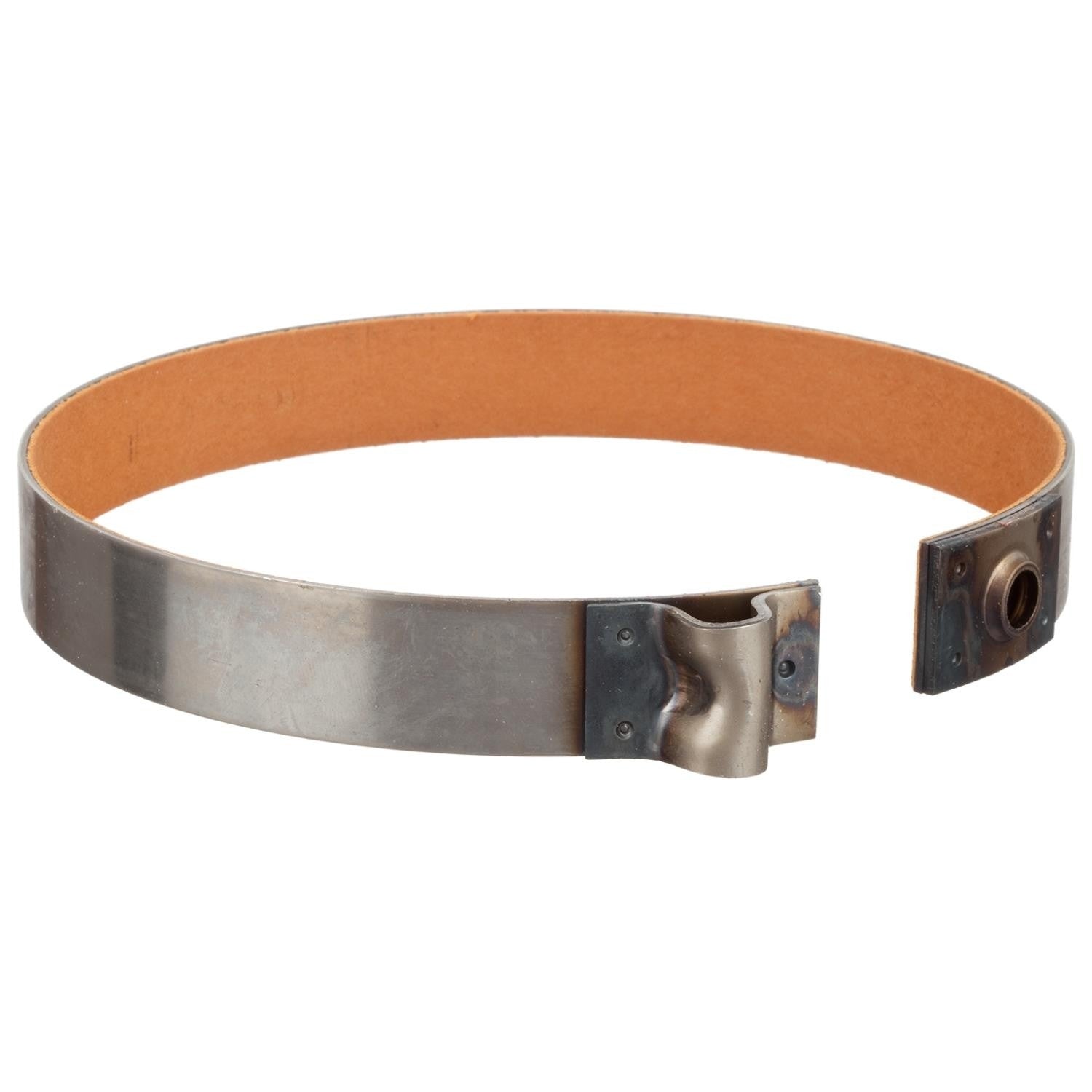 Pioneer Automotive Industries Automatic Transmission Band 767043