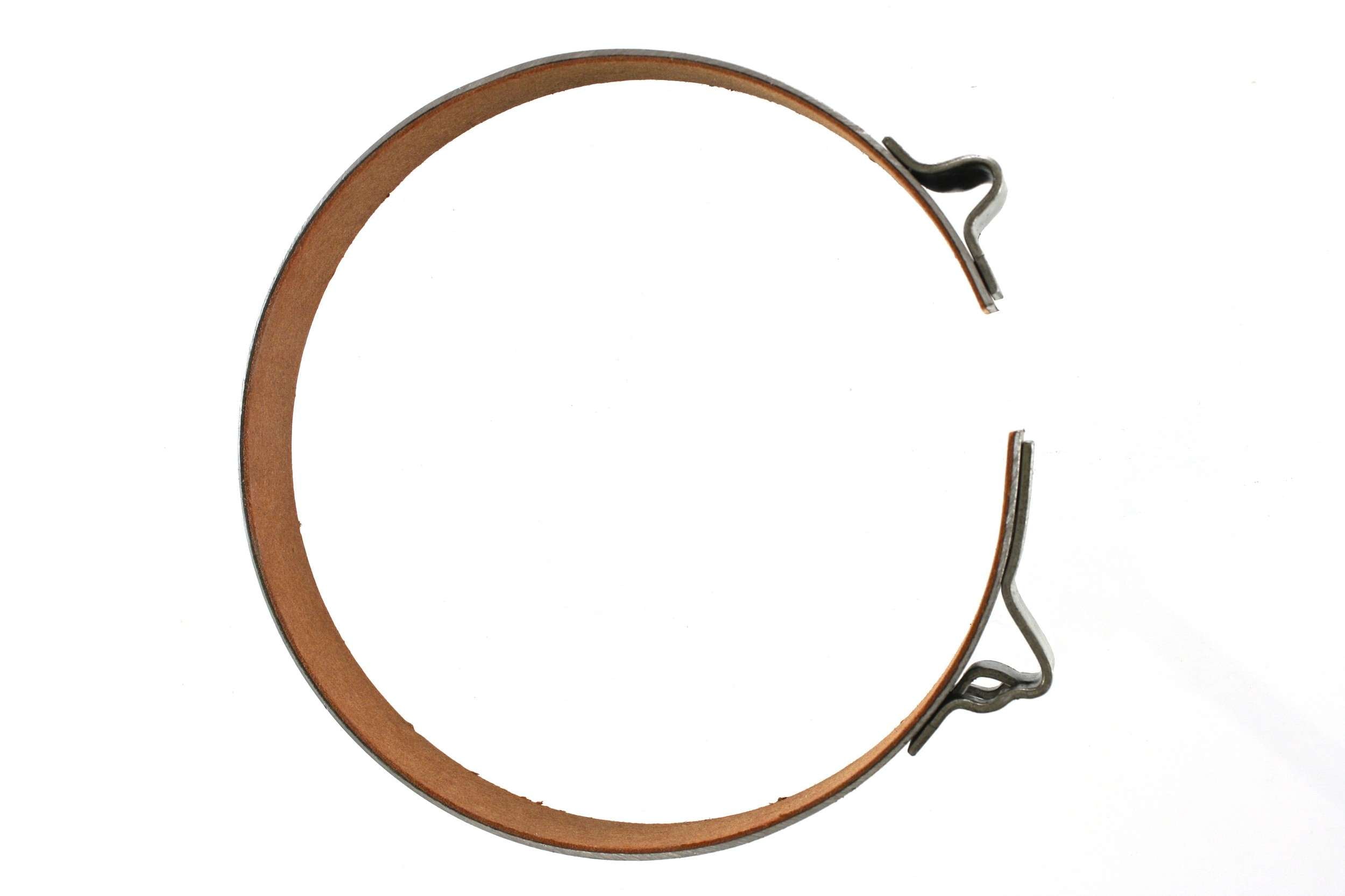 Pioneer Automotive Industries Automatic Transmission Band 767044