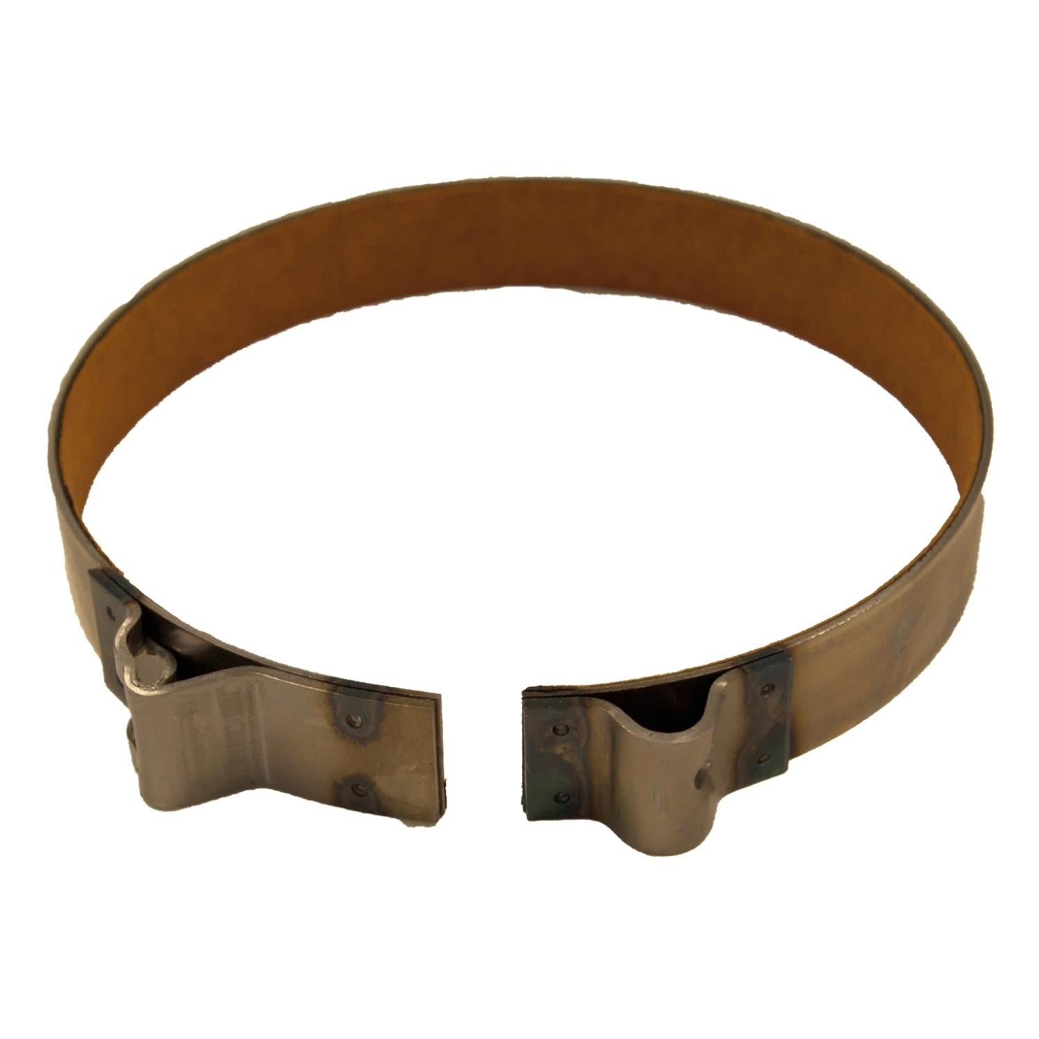 Pioneer Automotive Industries Automatic Transmission Band 767044