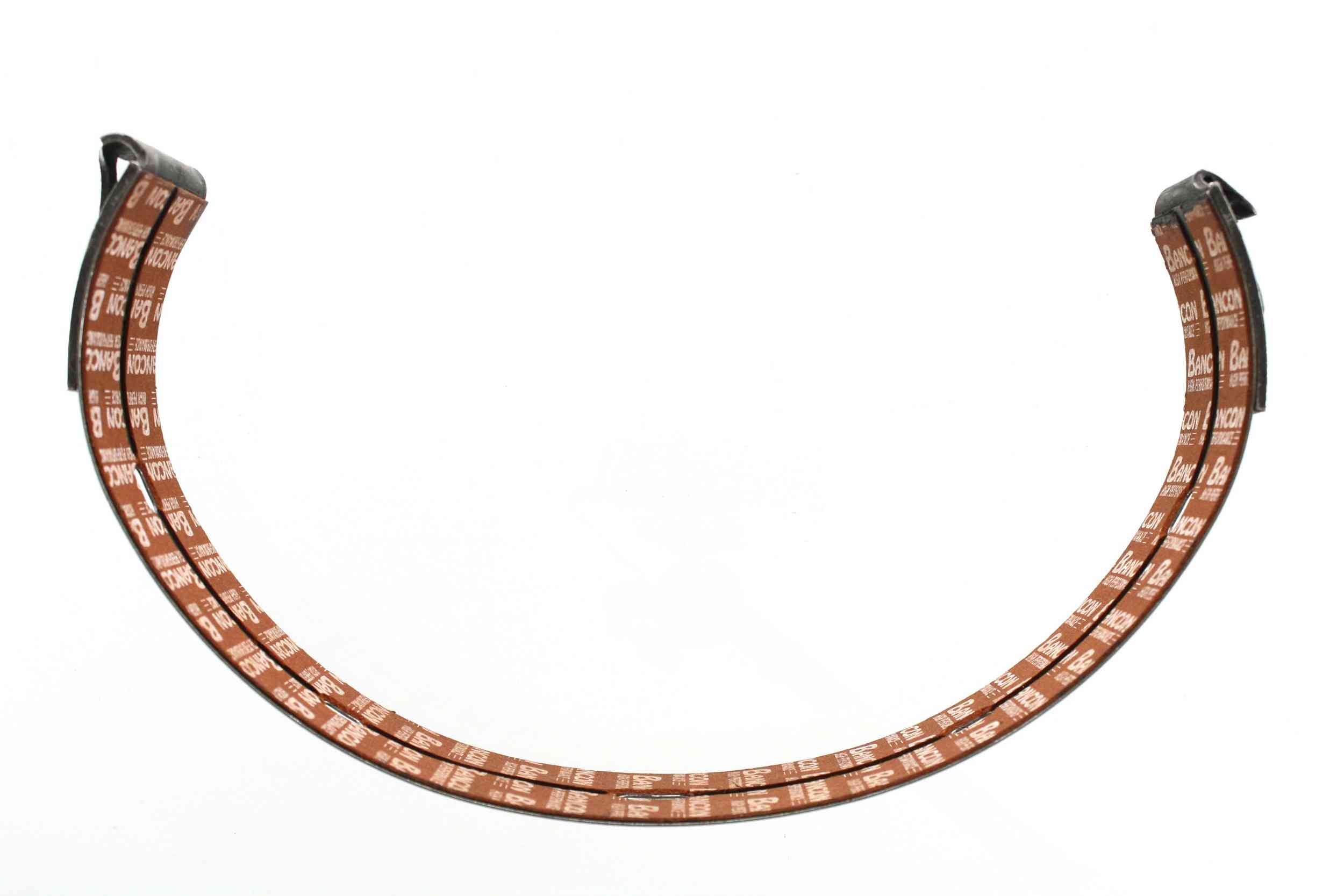 Pioneer Automotive Industries Automatic Transmission Band 767052