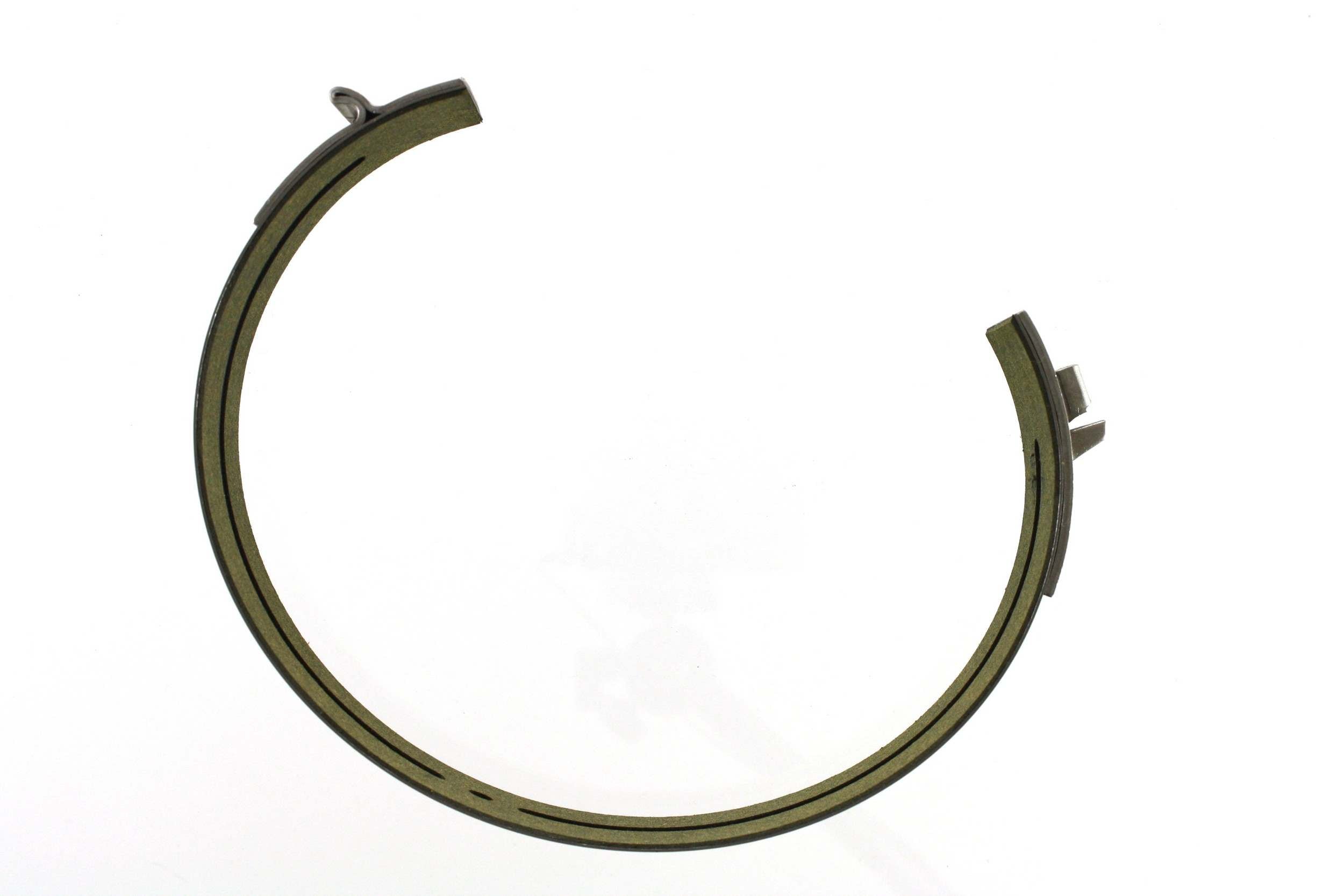 Pioneer Automotive Industries Automatic Transmission Band 767058