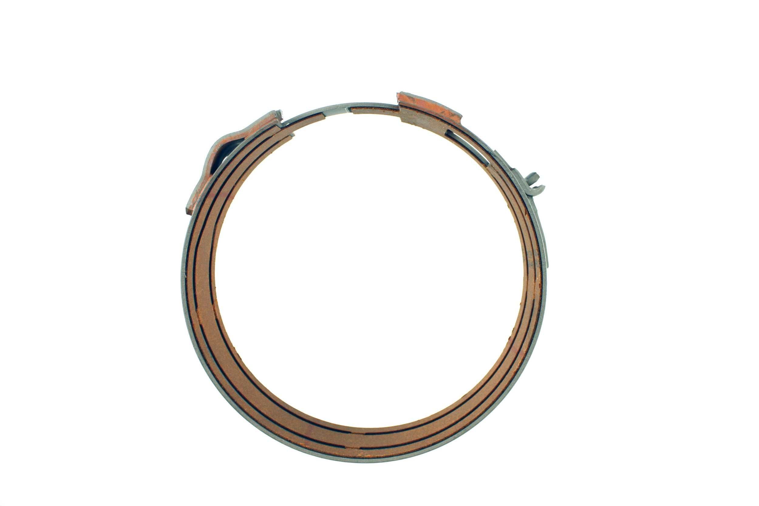 Pioneer Automotive Industries Automatic Transmission Band 767069