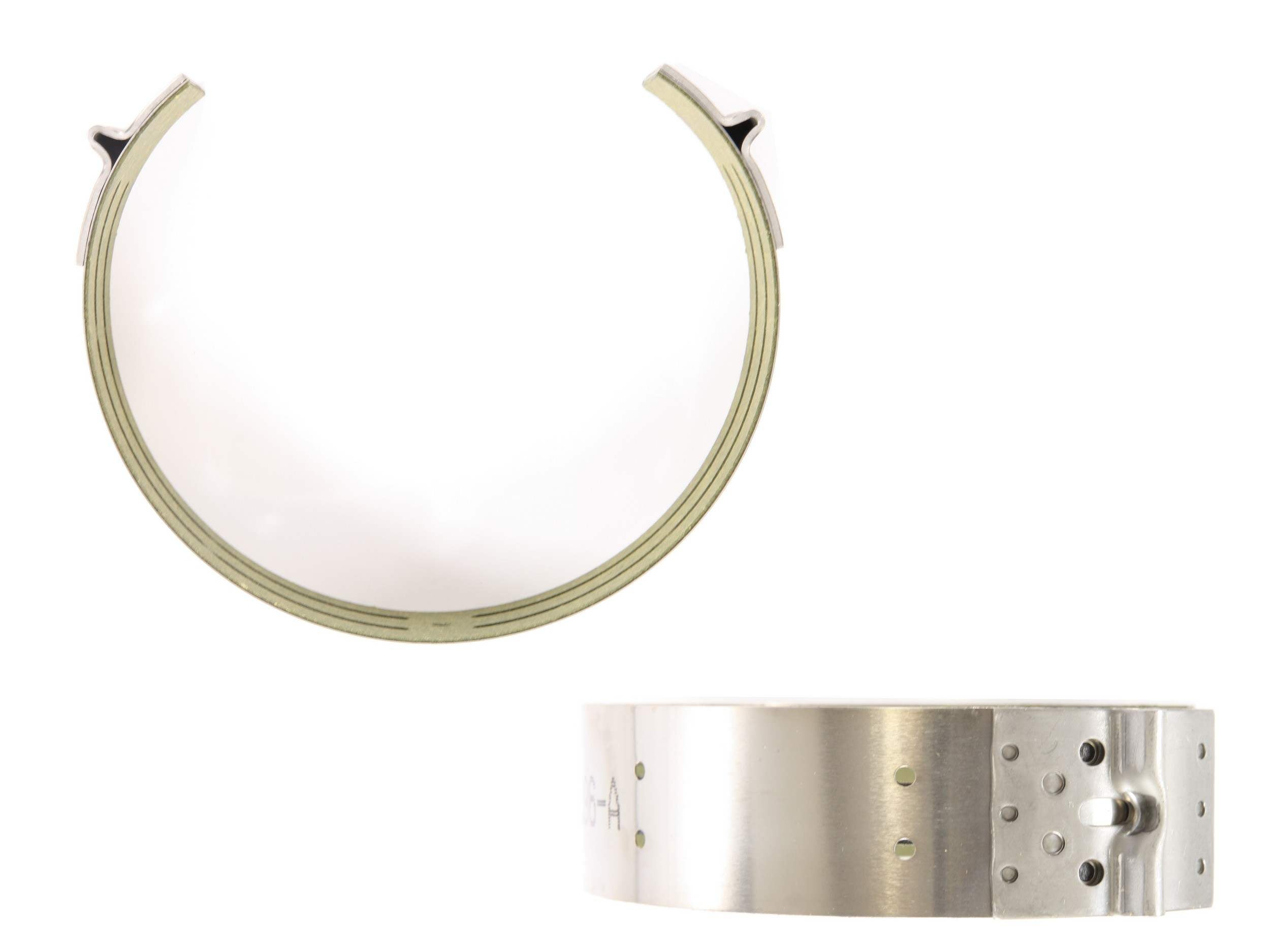 Pioneer Automotive Industries Automatic Transmission Band 767072