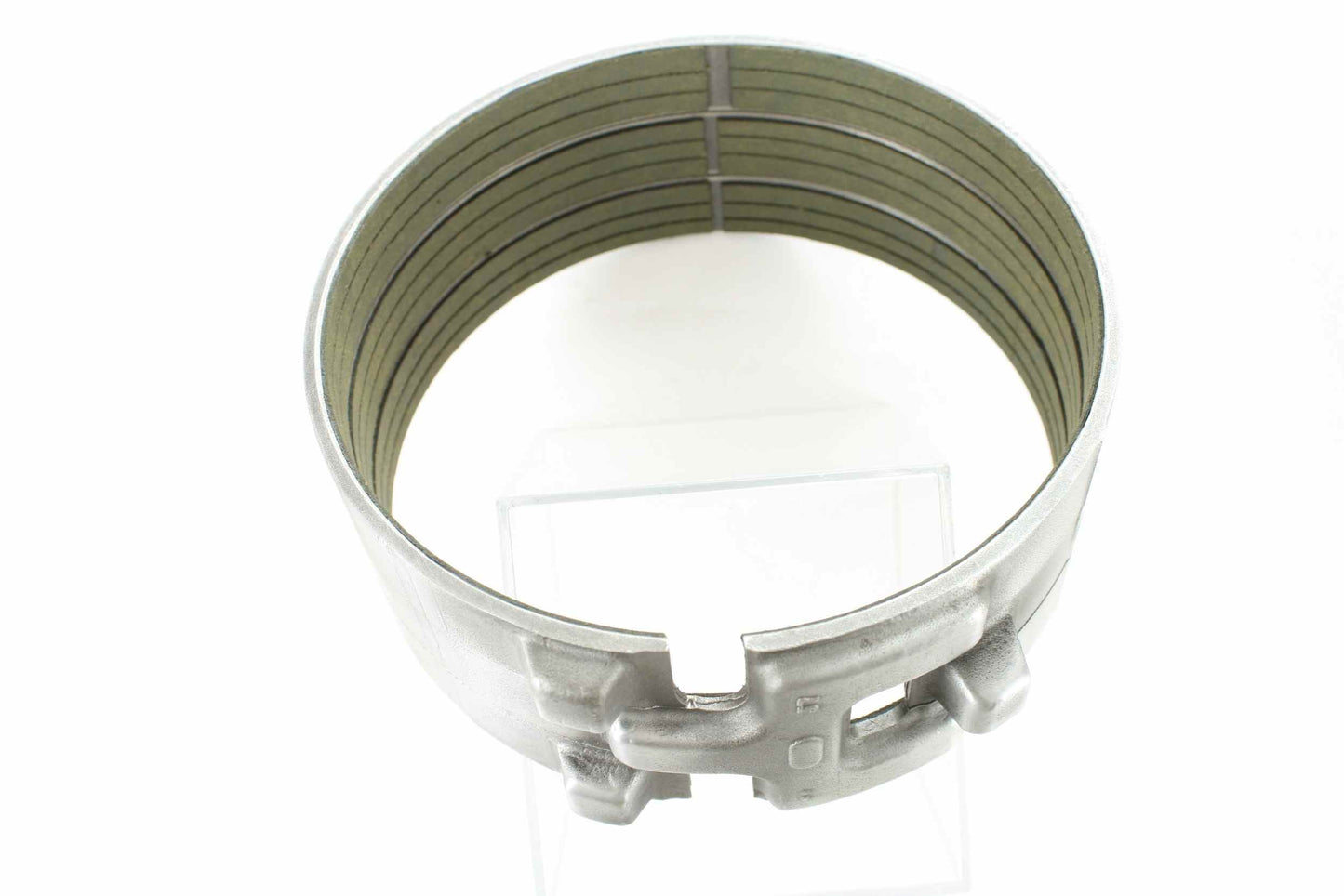 Pioneer Automotive Industries Automatic Transmission Band 767079