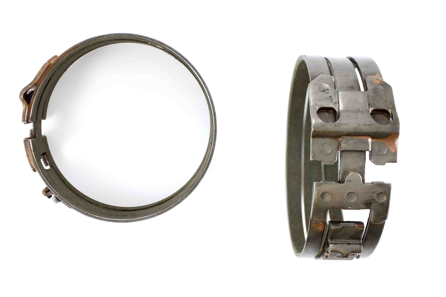 Pioneer Automotive Industries Automatic Transmission Band 767080