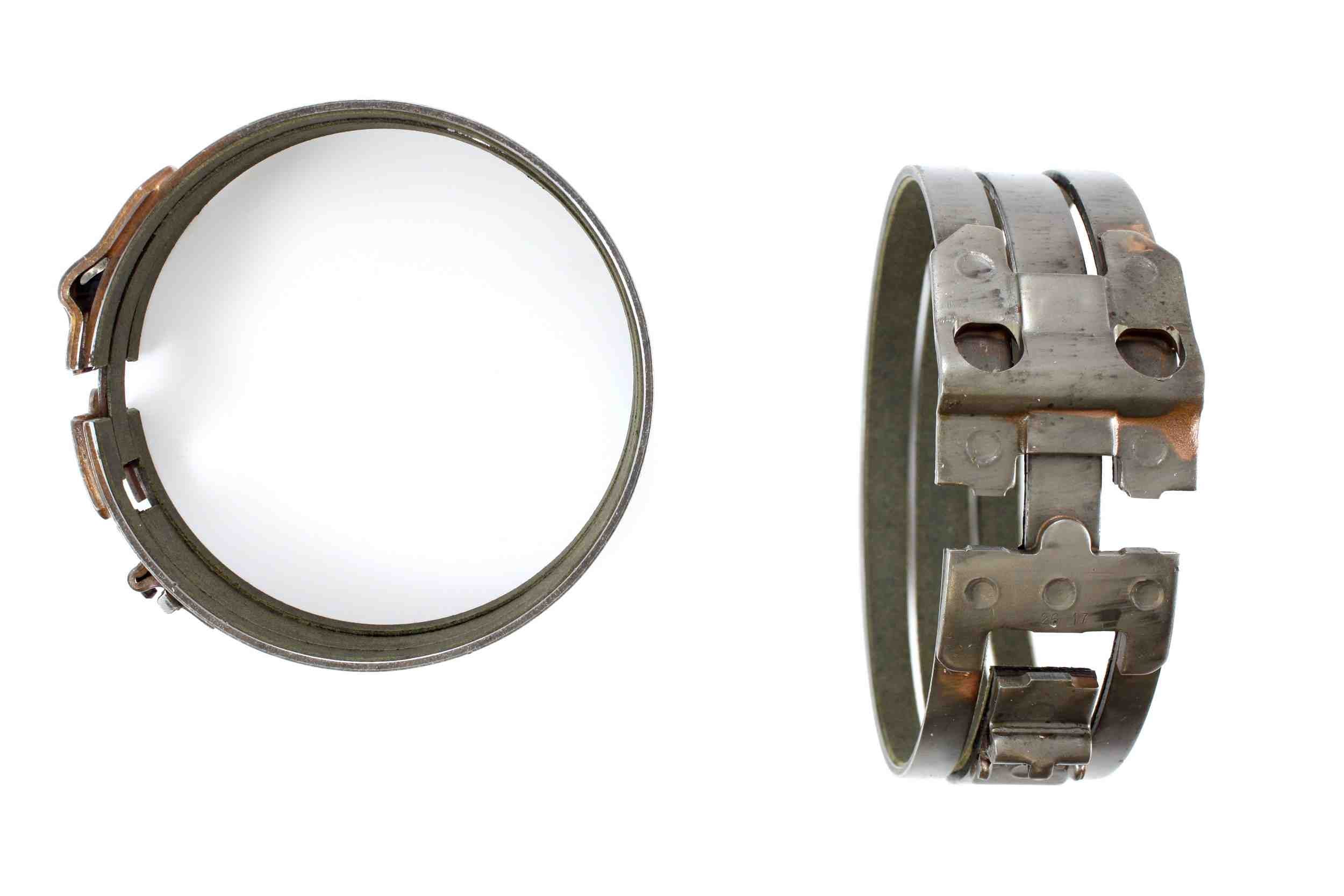 Pioneer Automotive Industries Automatic Transmission Band 767080