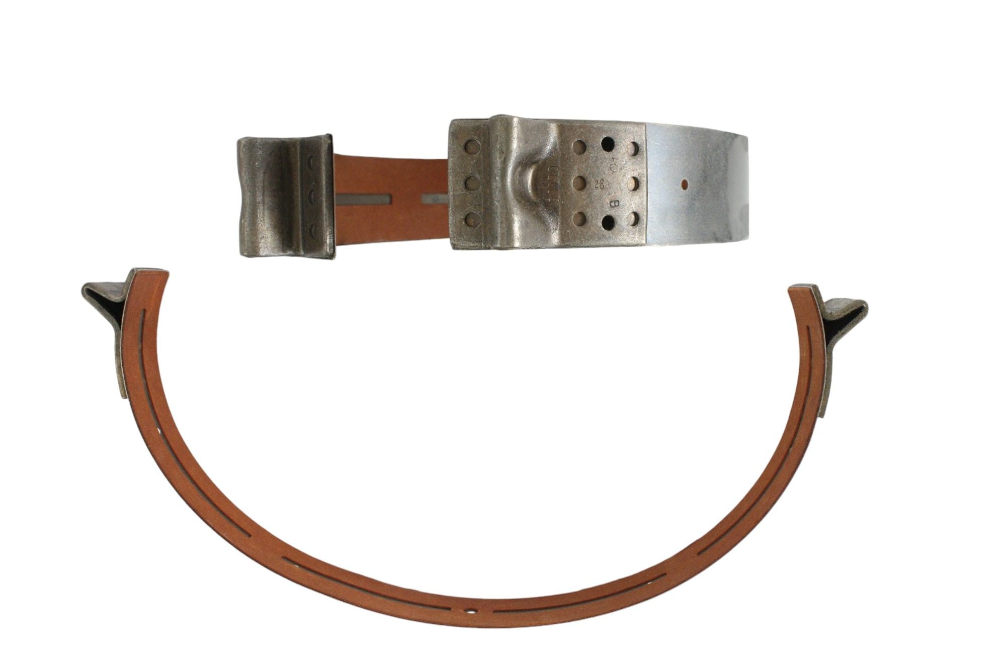 Pioneer Automotive Industries Automatic Transmission Band 767081