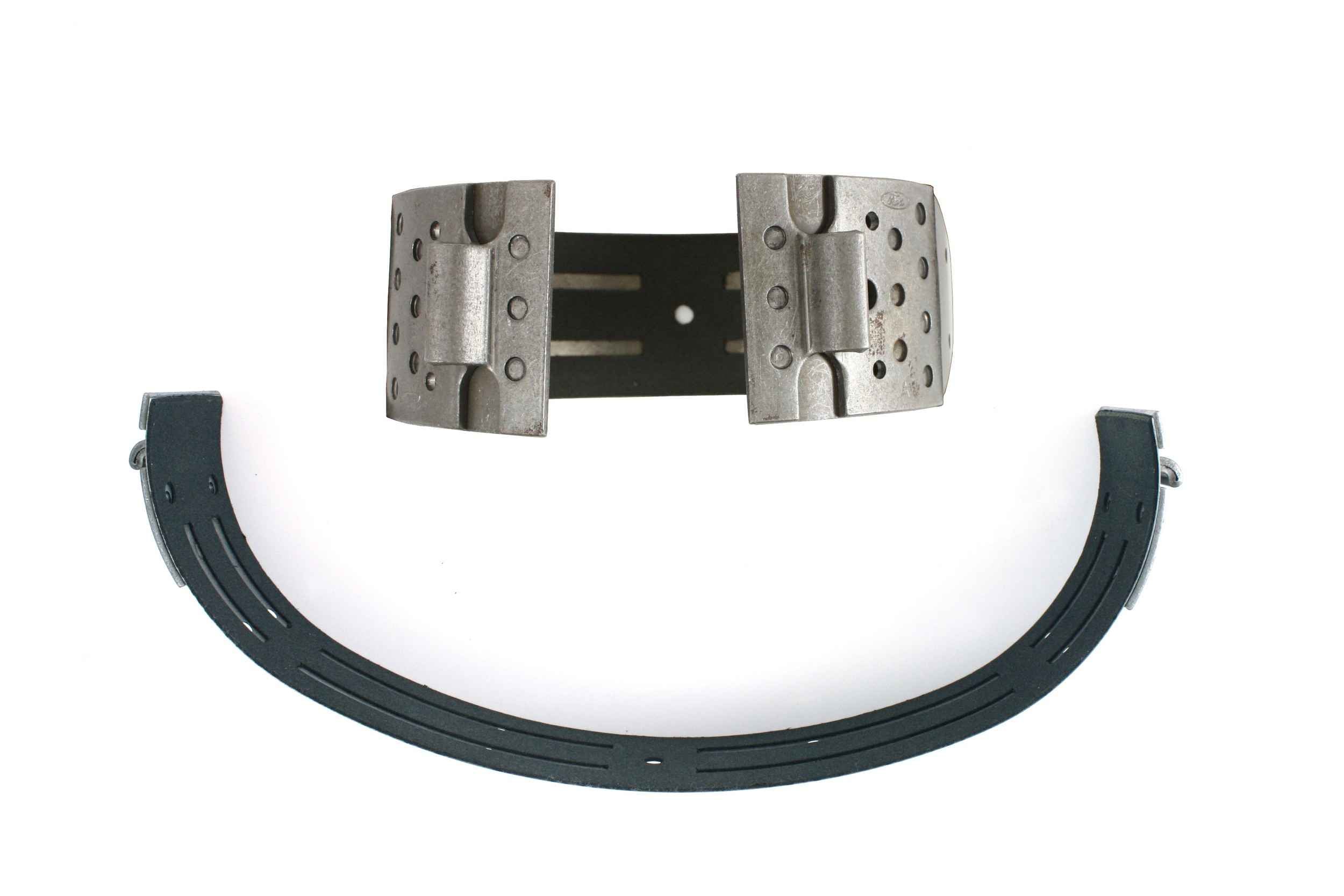 Pioneer Automotive Industries Automatic Transmission Band 767095