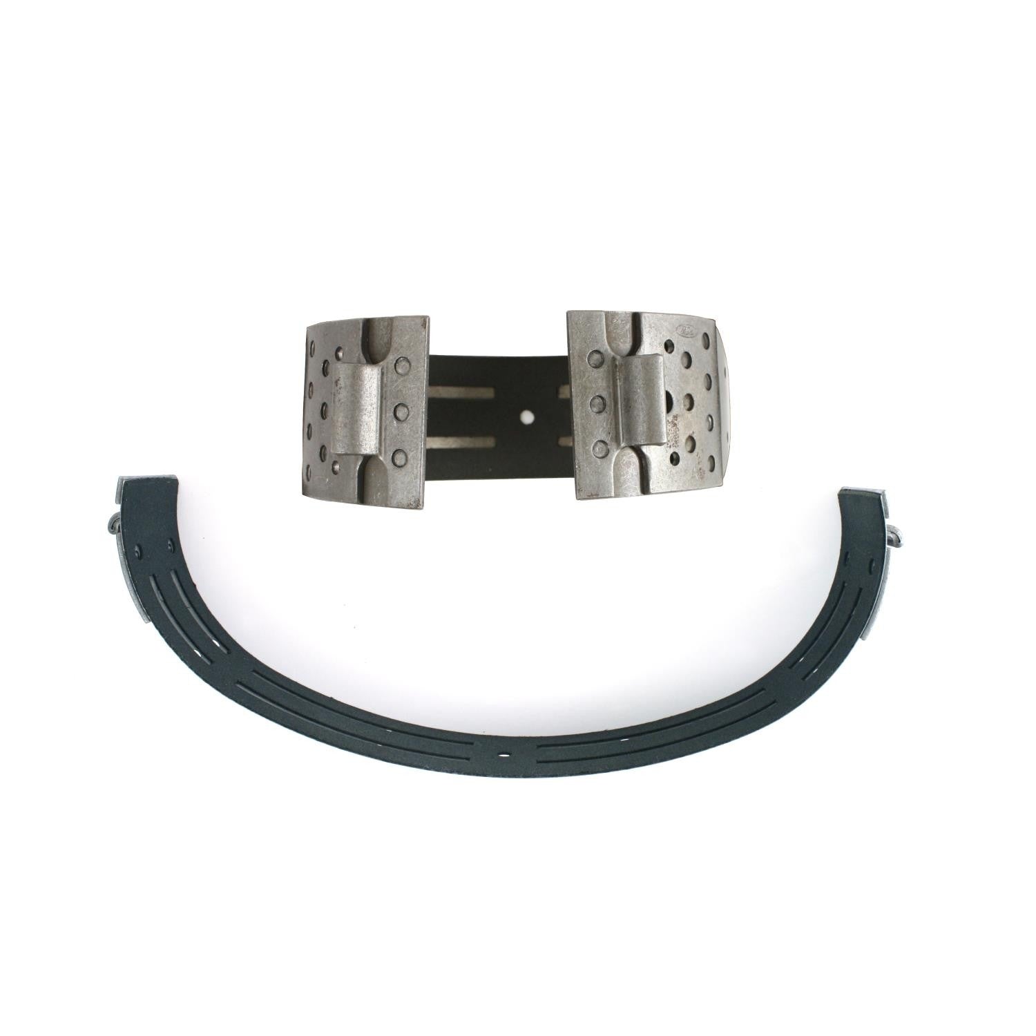 Pioneer Automotive Industries Automatic Transmission Band 767095