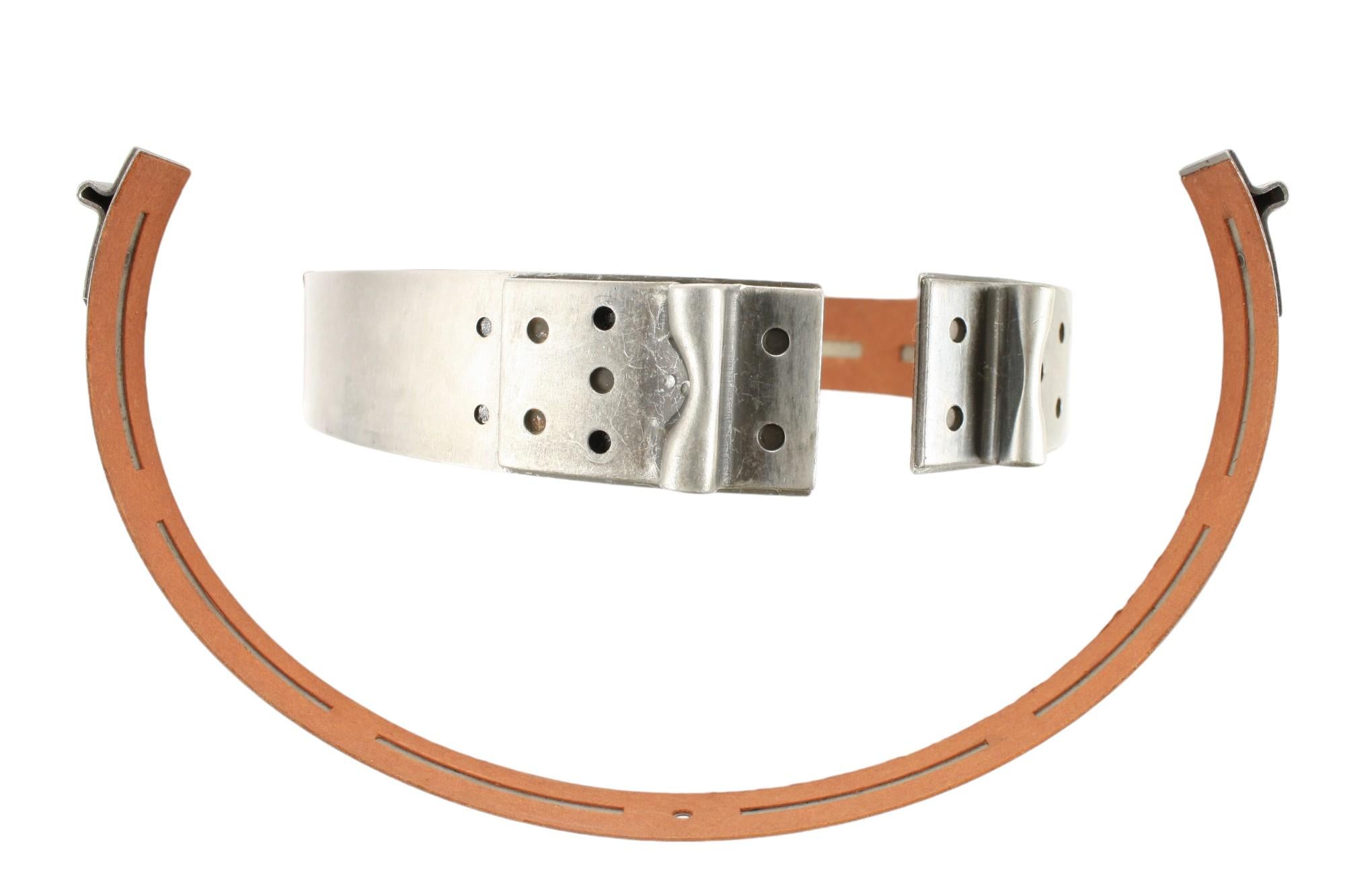 Pioneer Automotive Industries Automatic Transmission Band 767096