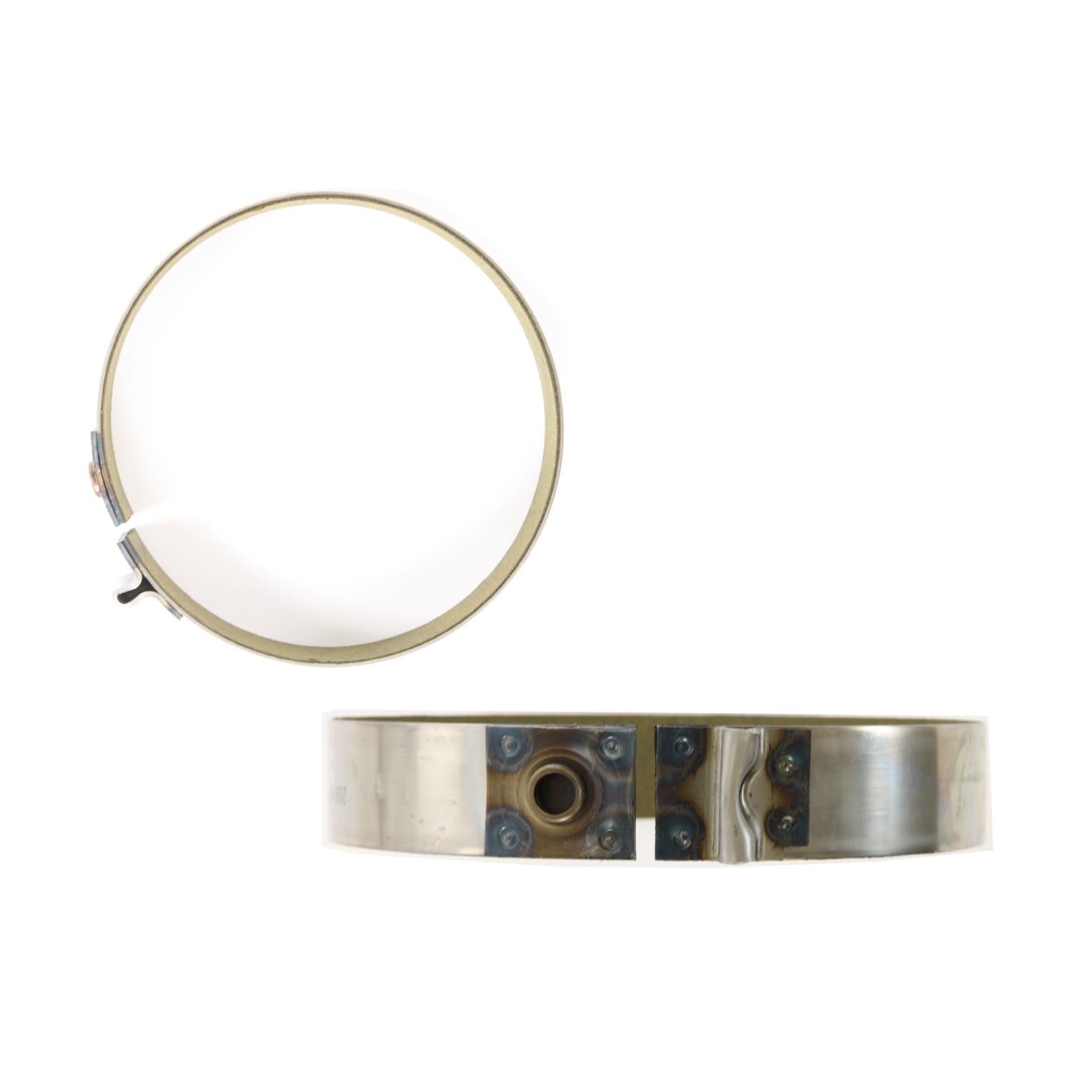 Pioneer Automotive Industries Automatic Transmission Band 767125