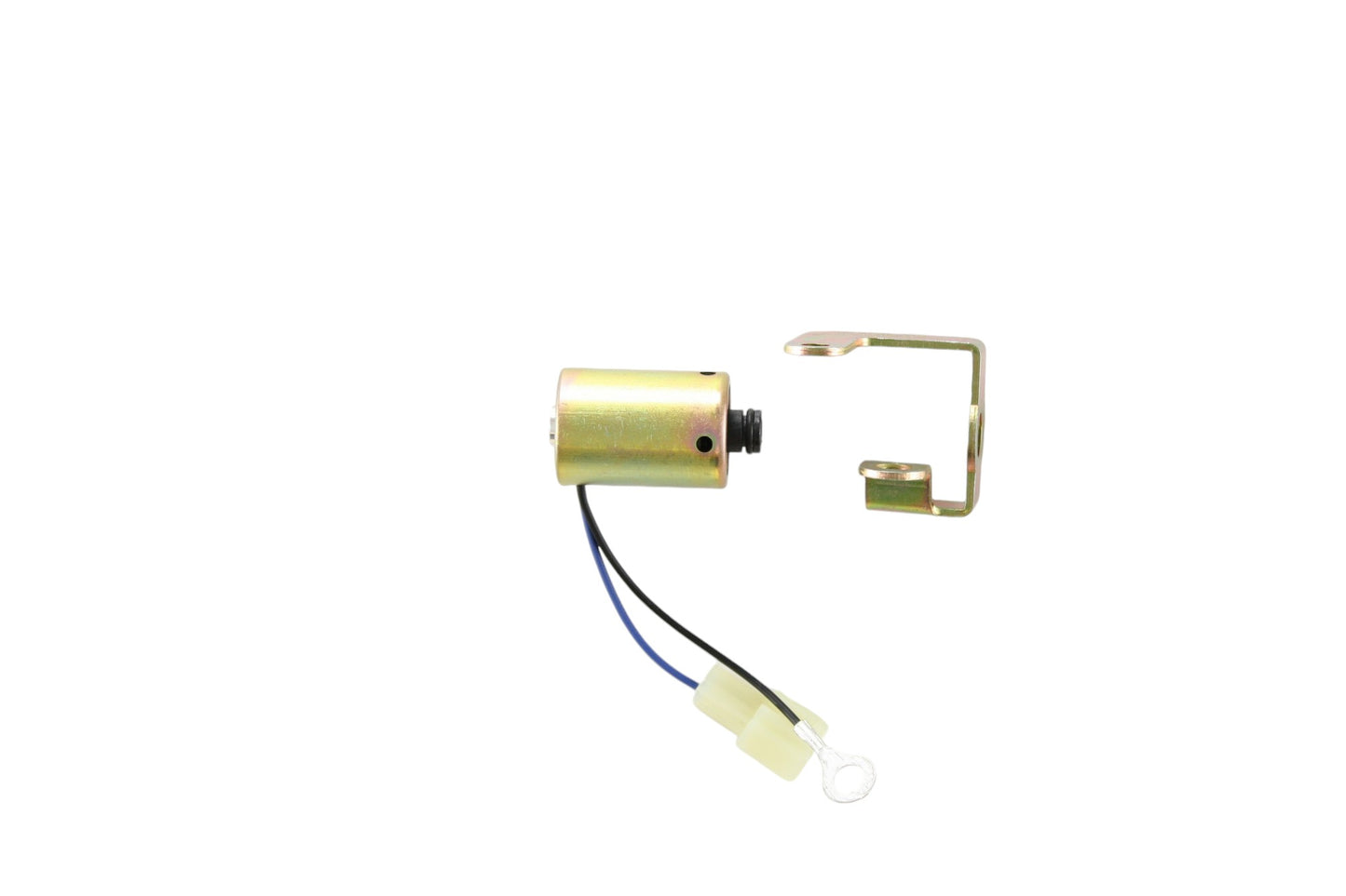 Pioneer Cable 771015 main image