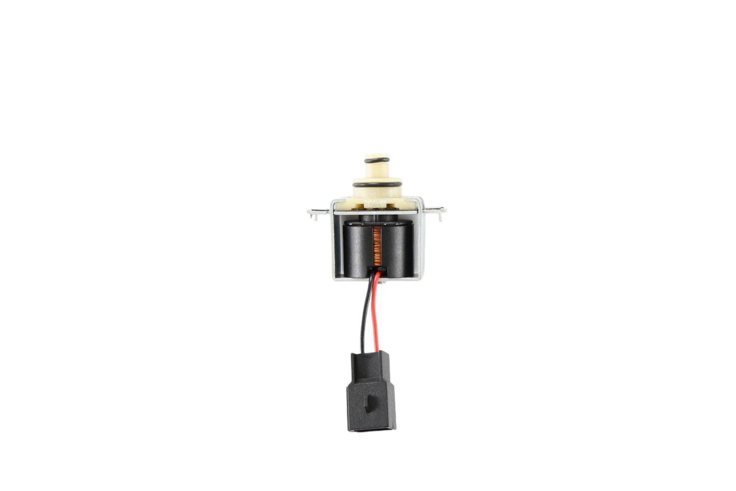 Pioneer Automotive Industries Automatic Transmission Control Solenoid 771026