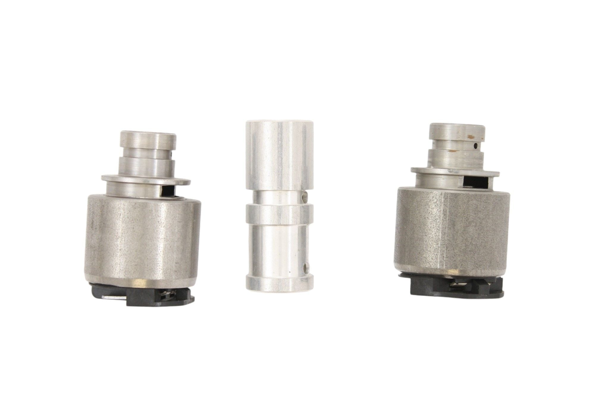 Pioneer Automotive Industries Automatic Transmission Control Solenoid 771042