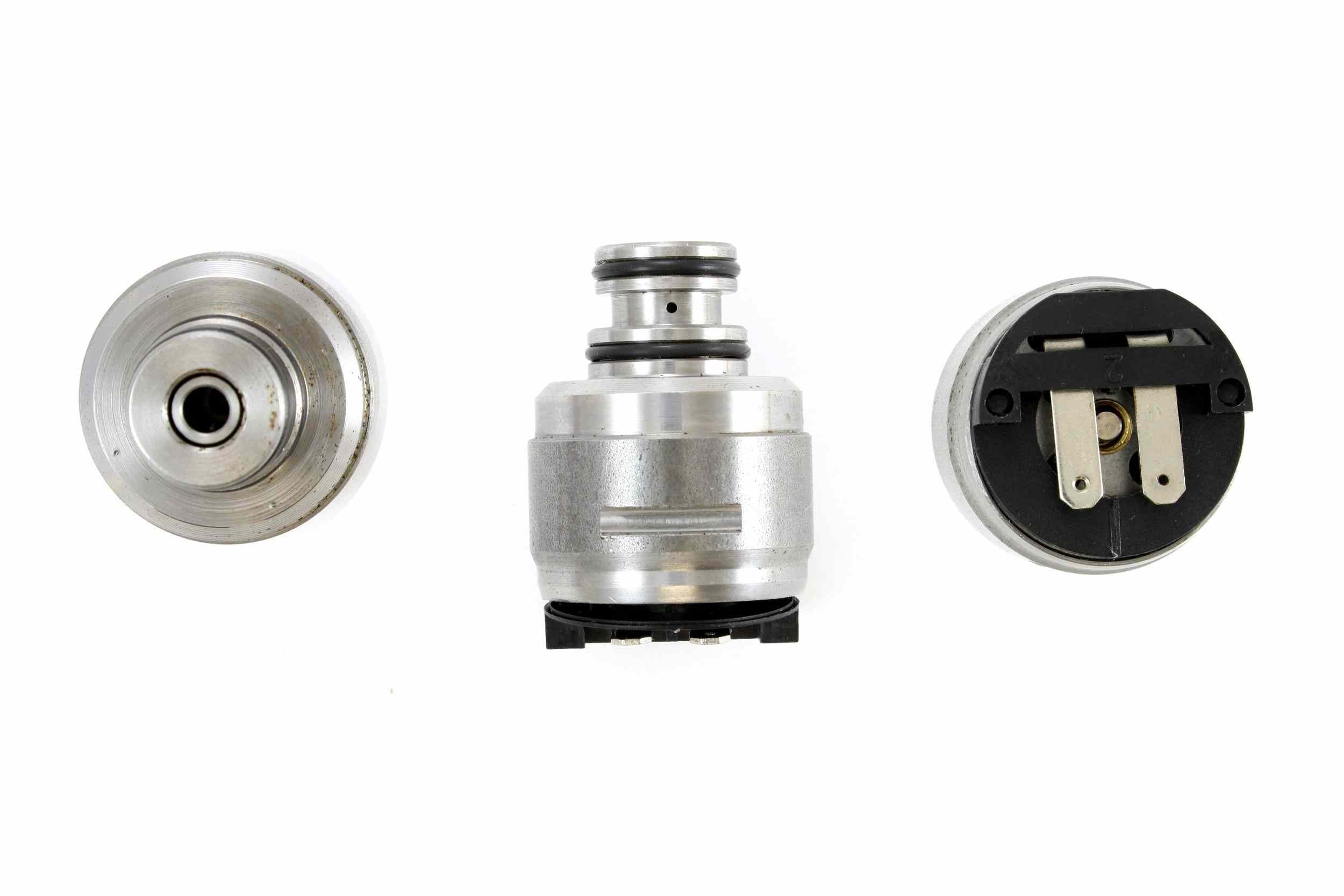 Pioneer Automotive Industries Automatic Transmission Shift Solenoid 771118