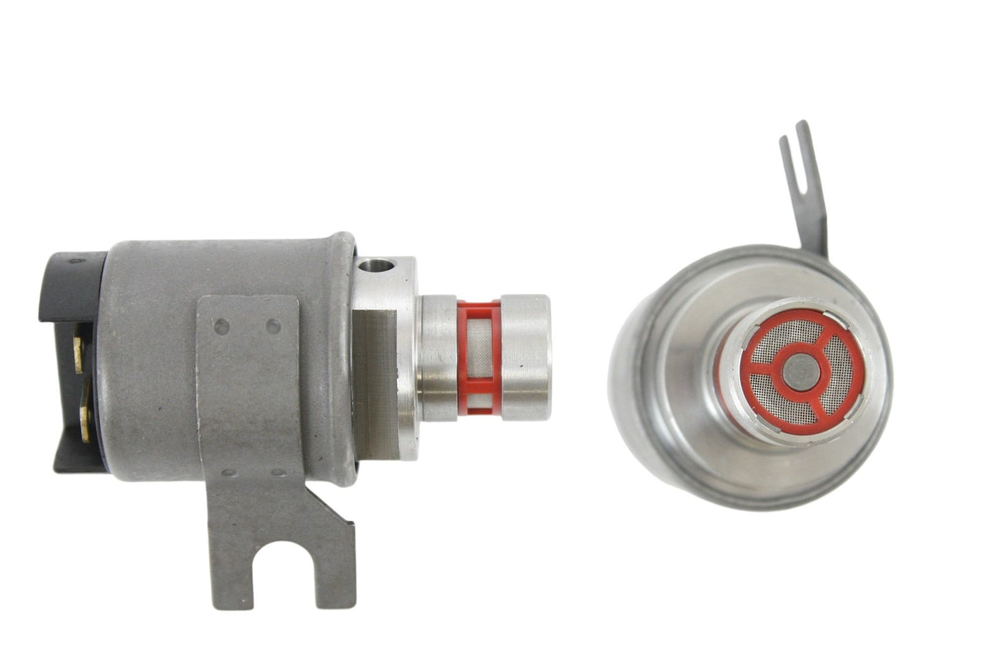 Pioneer Automotive Industries Automatic Transmission Control Solenoid 771121