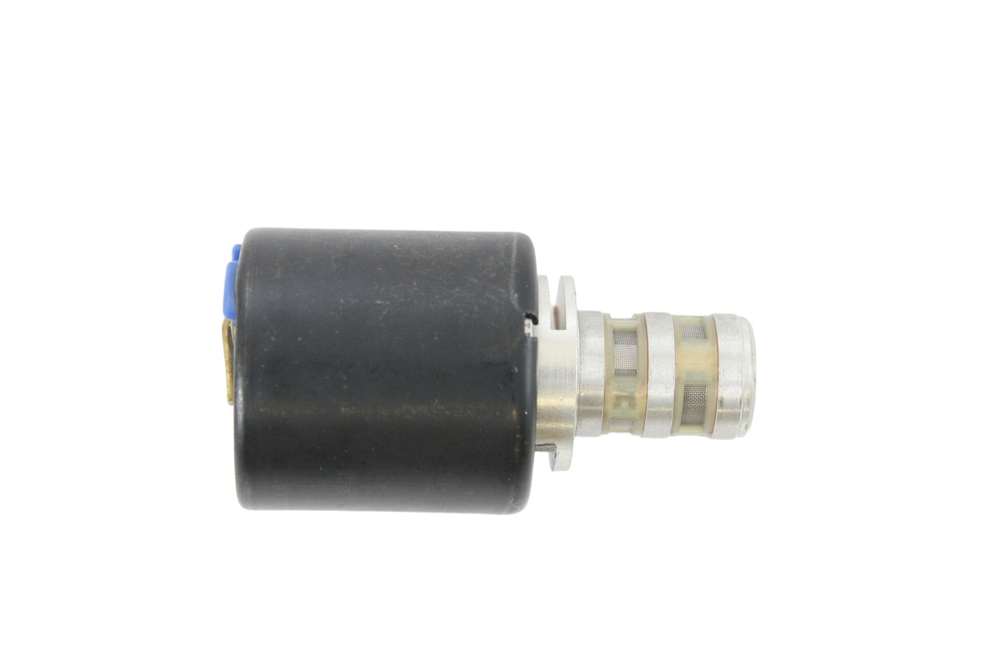 Pioneer Automotive Industries Automatic Transmission Control Solenoid 771123