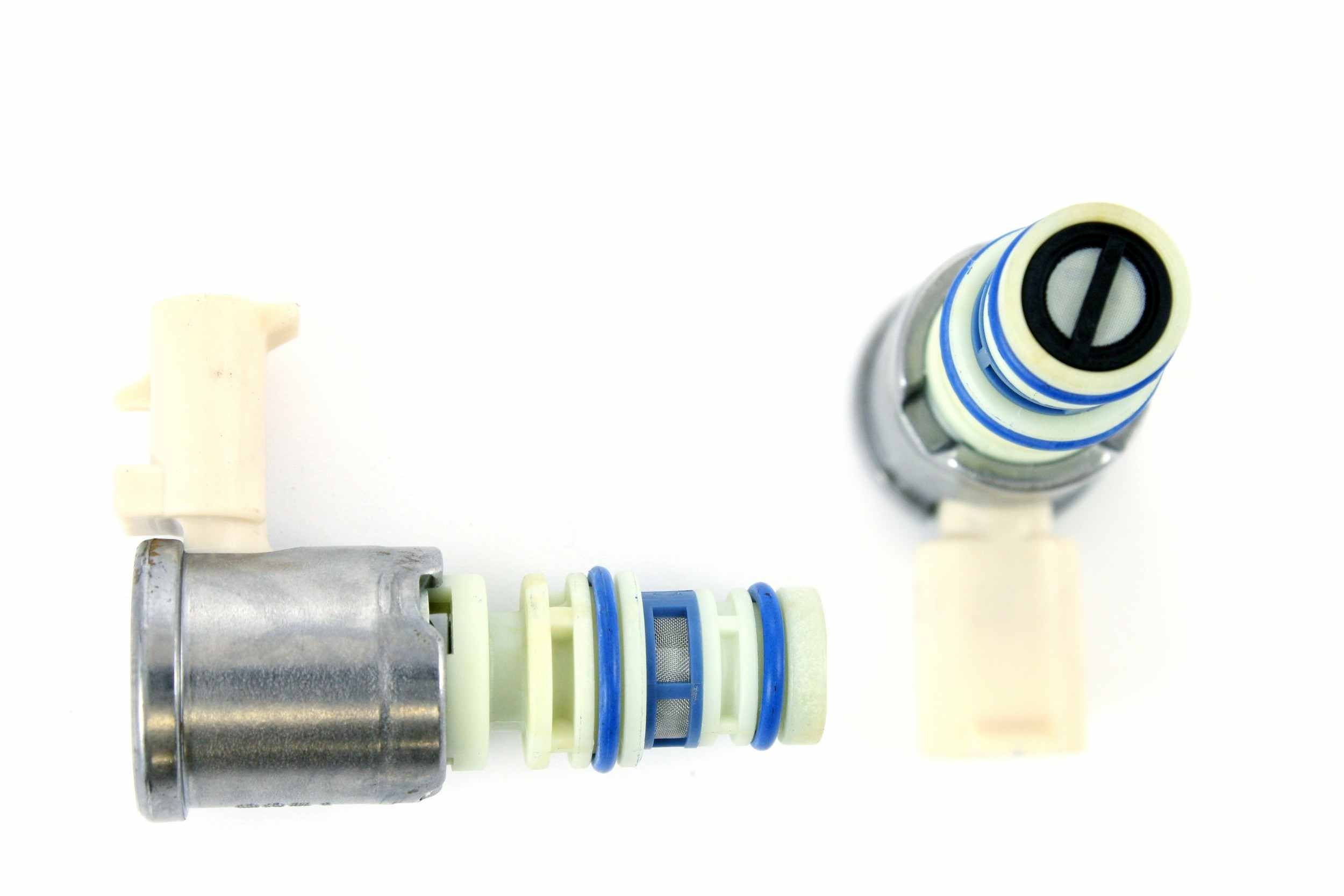 Pioneer Automotive Industries Automatic Transmission Control Solenoid 771133