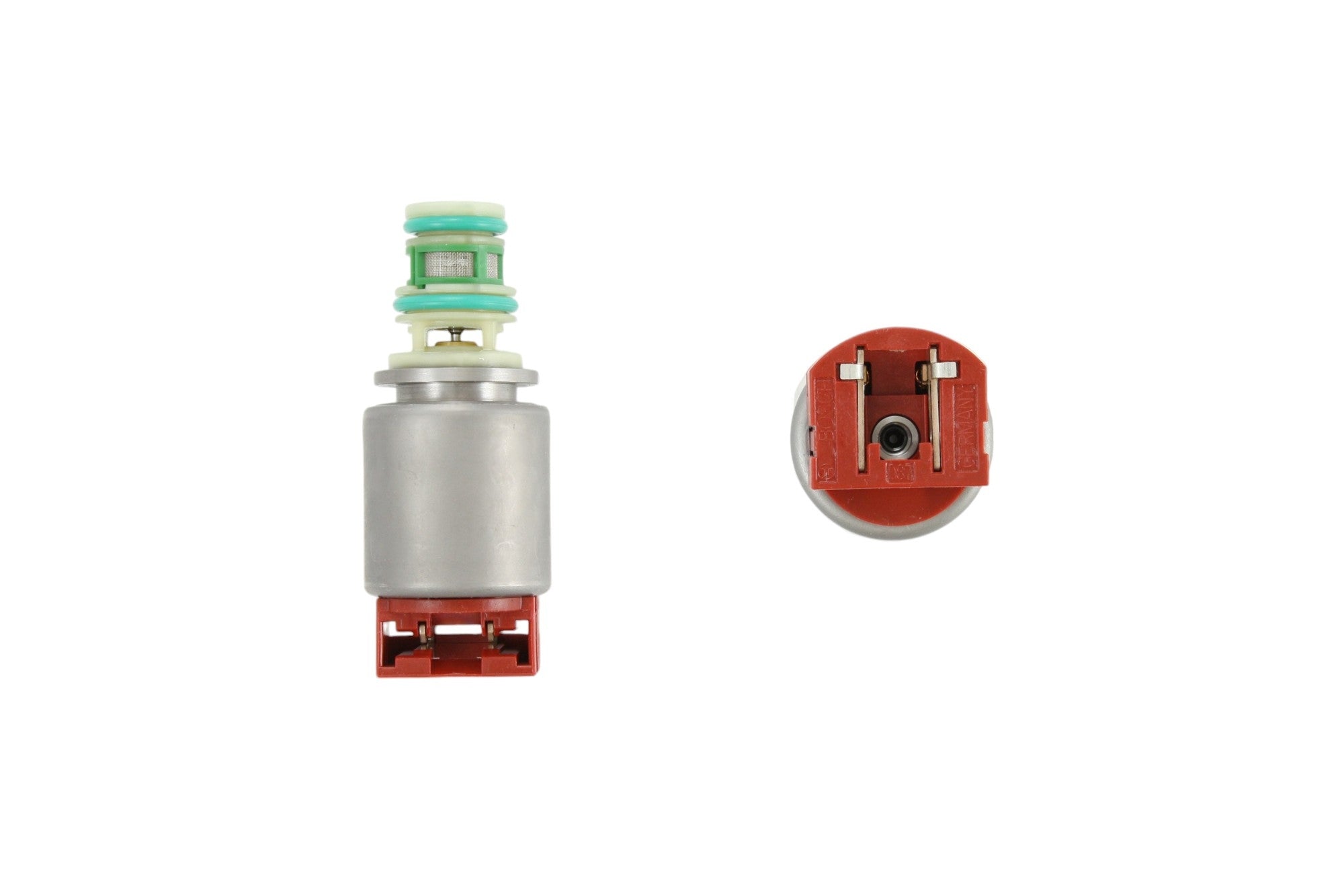 Pioneer Automotive Industries Automatic Transmission Control Solenoid 771144