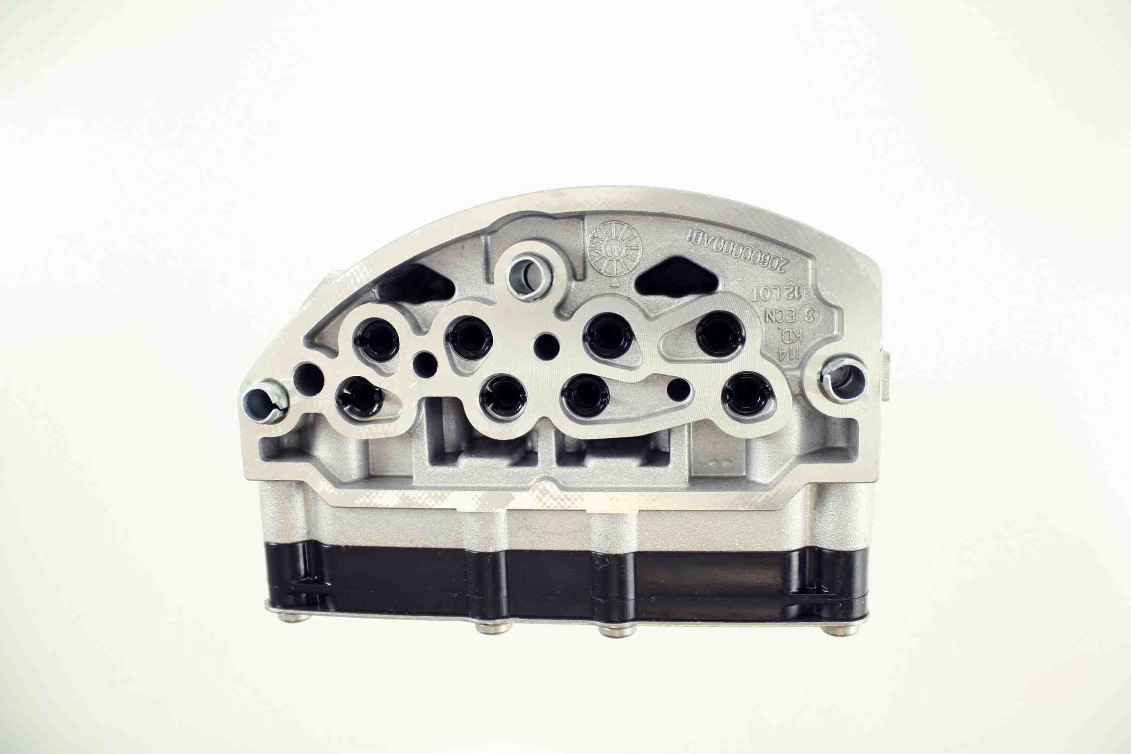 Pioneer Automotive Industries Automatic Transmission Control Solenoid 772055