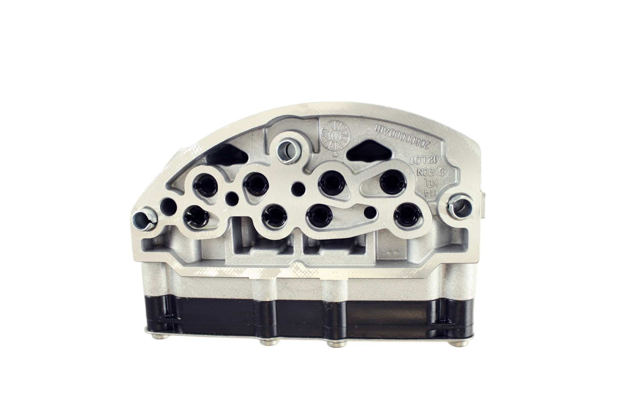 Pioneer Automotive Industries Automatic Transmission Control Solenoid 772055