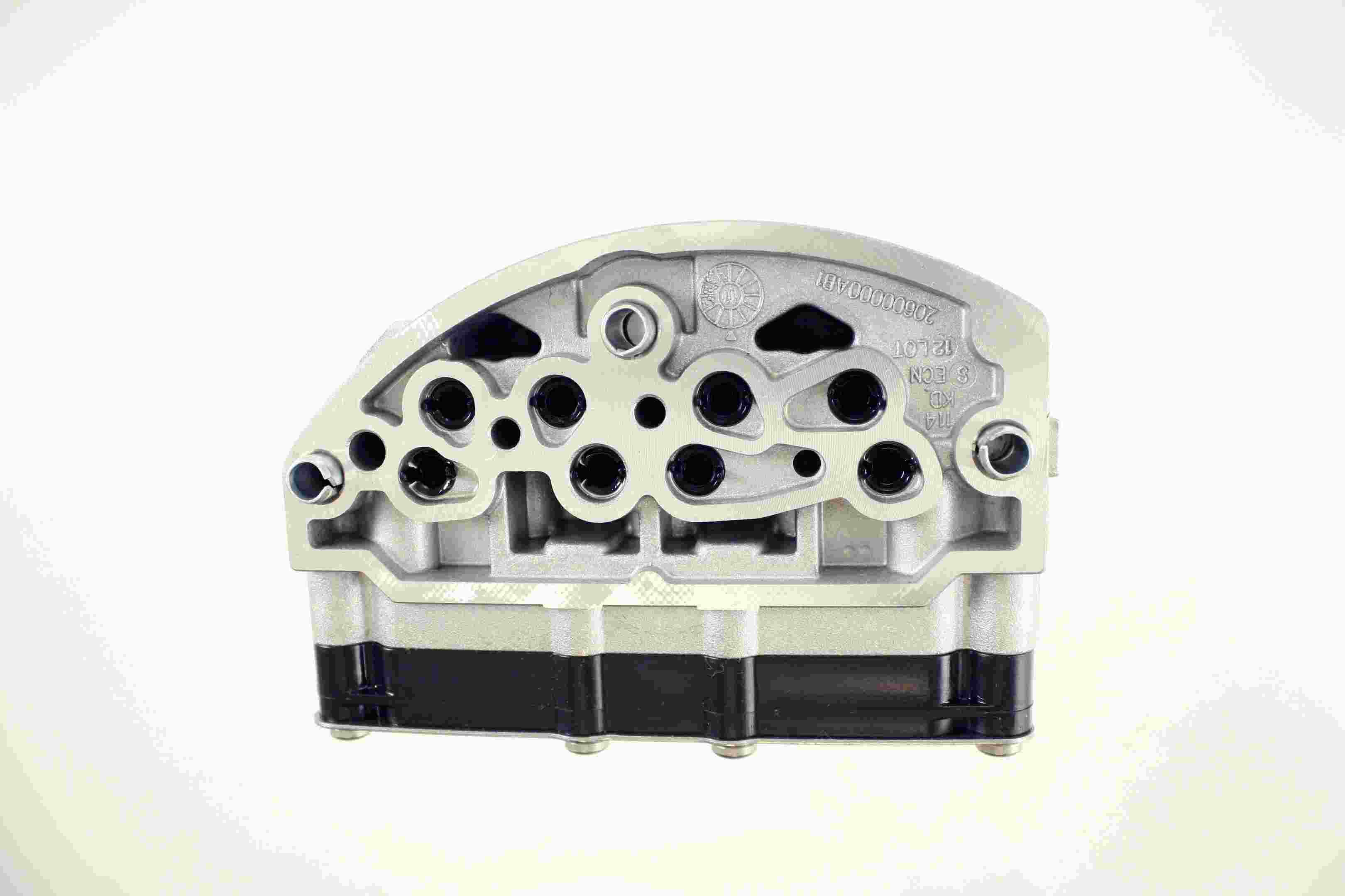 Pioneer Automotive Industries Automatic Transmission Control Solenoid 772055