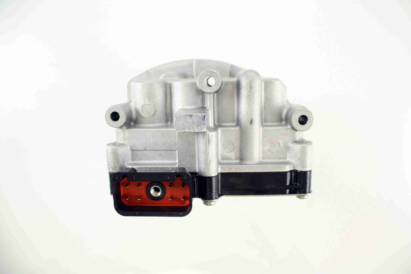 Pioneer Automotive Industries Automatic Transmission Control Solenoid 772055