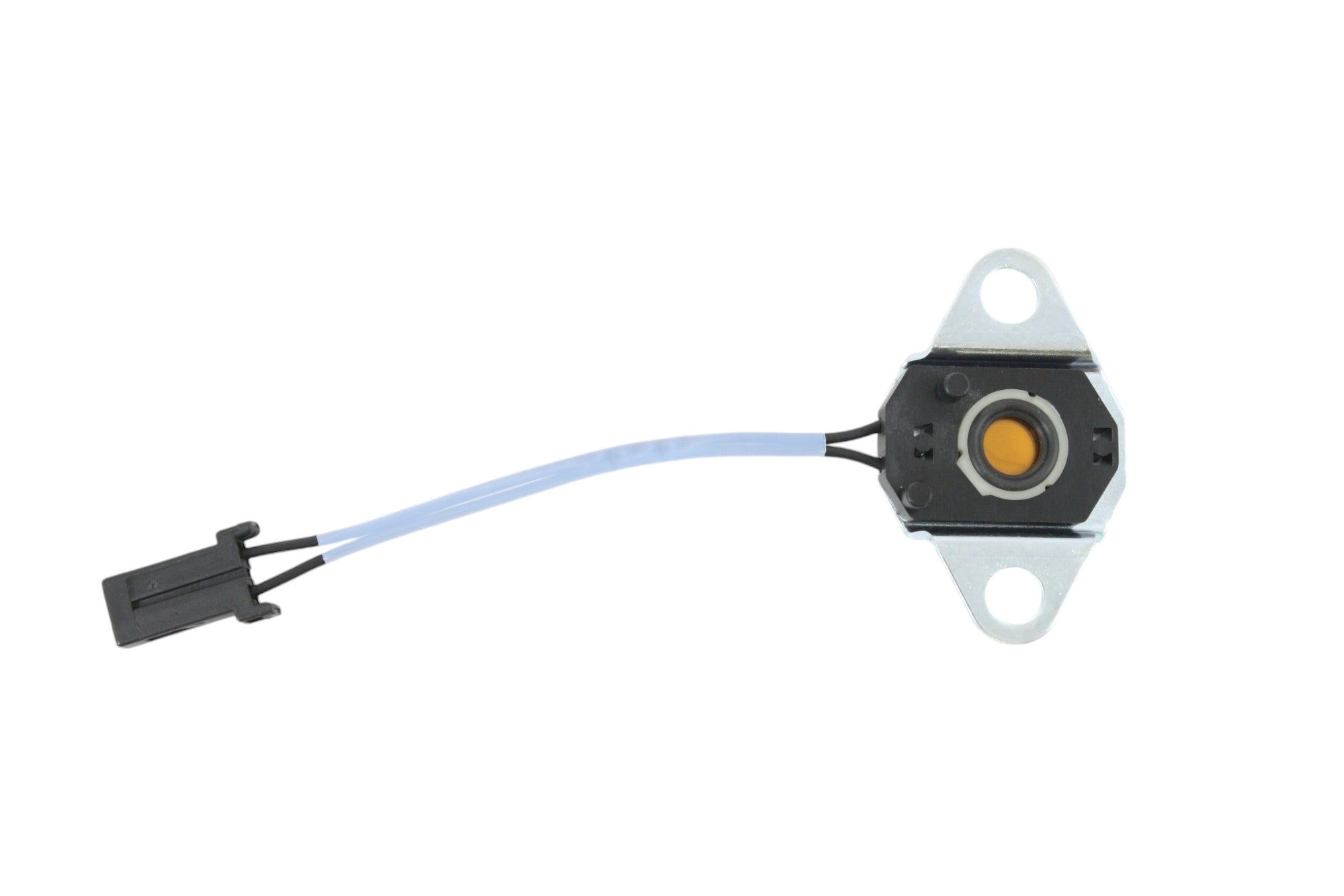 Pioneer Automotive Industries Automatic Transmission Speed Sensor 772071