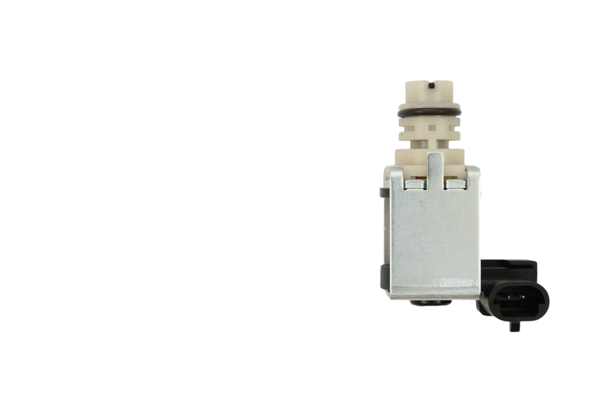 Pioneer Automotive Industries Automatic Transmission Control Solenoid 772280