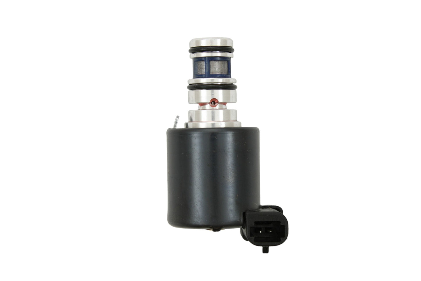 Pioneer Automotive Industries Automatic Transmission Control Solenoid 772281