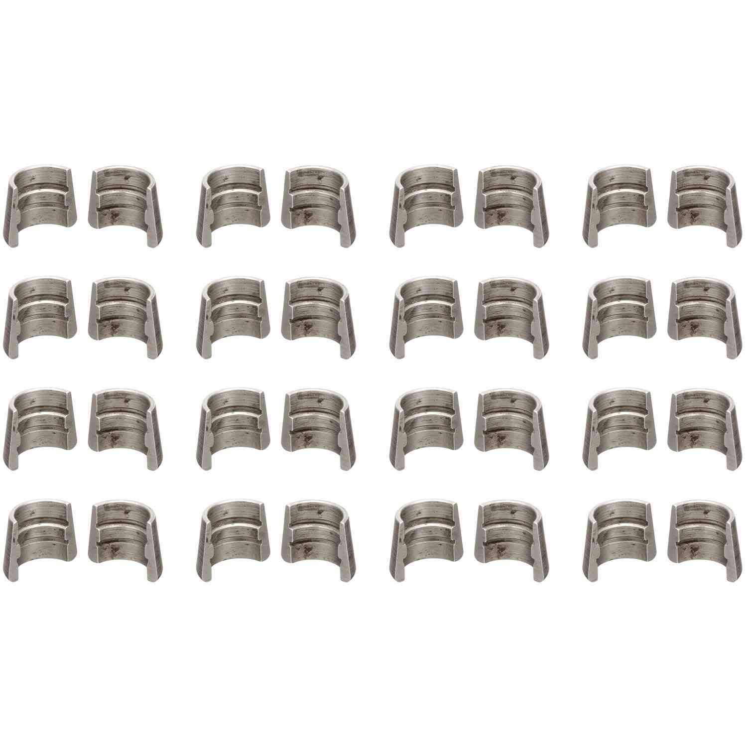 Pioneer Automotive Industries Engine Auxiliary Valve Keeper 816171