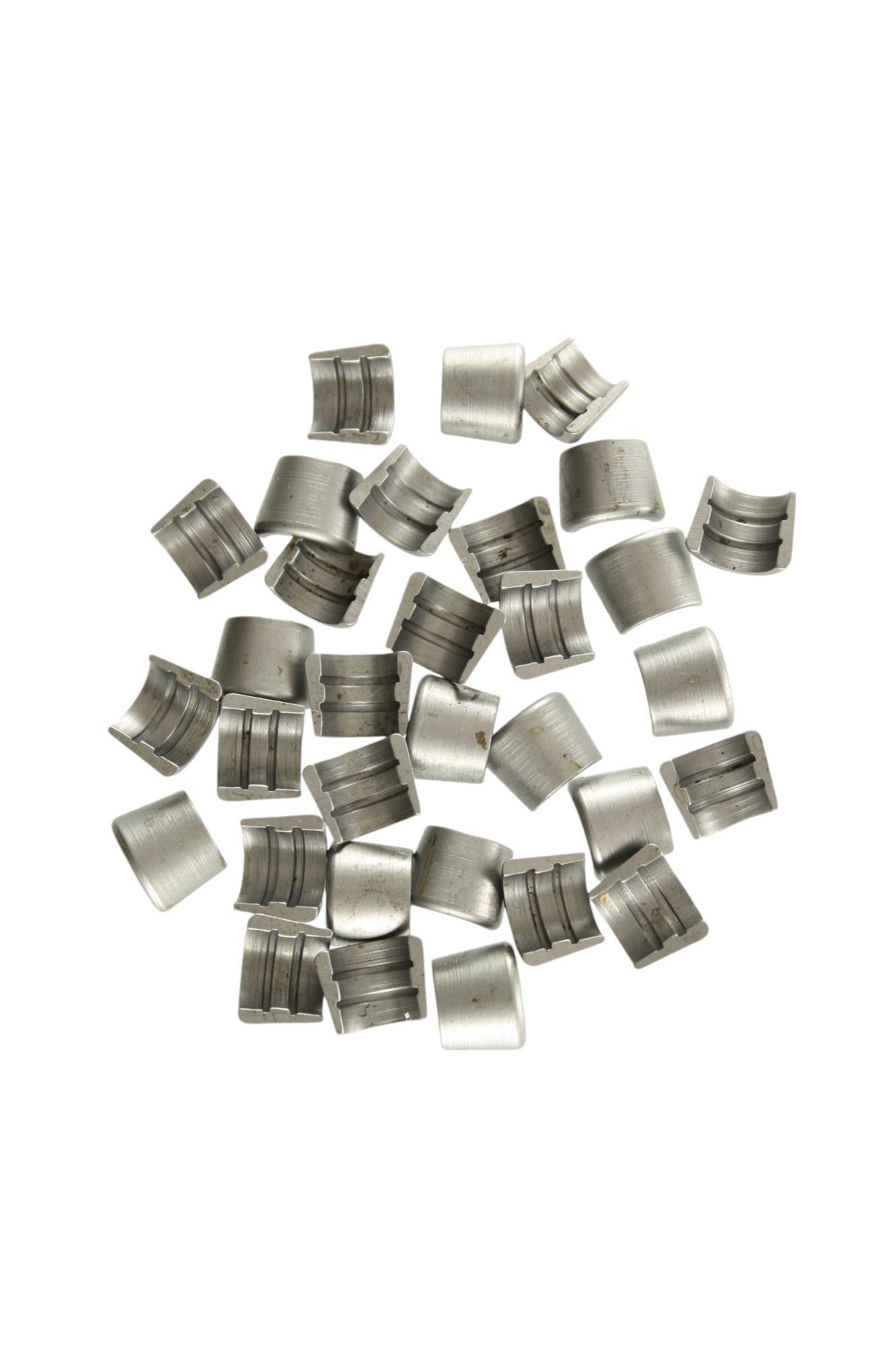 Pioneer Automotive Industries Engine Auxiliary Valve Keeper 816171