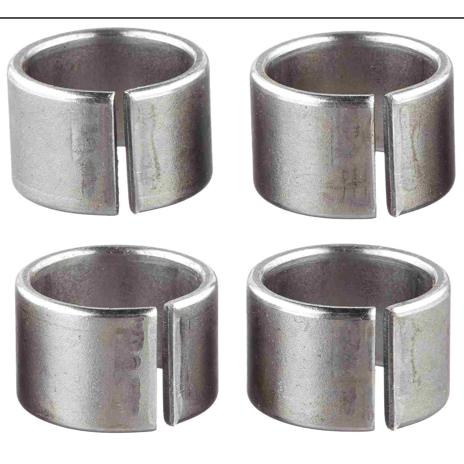 Pioneer Automotive Industries Engine Cylinder Head Dowel Pin 839003