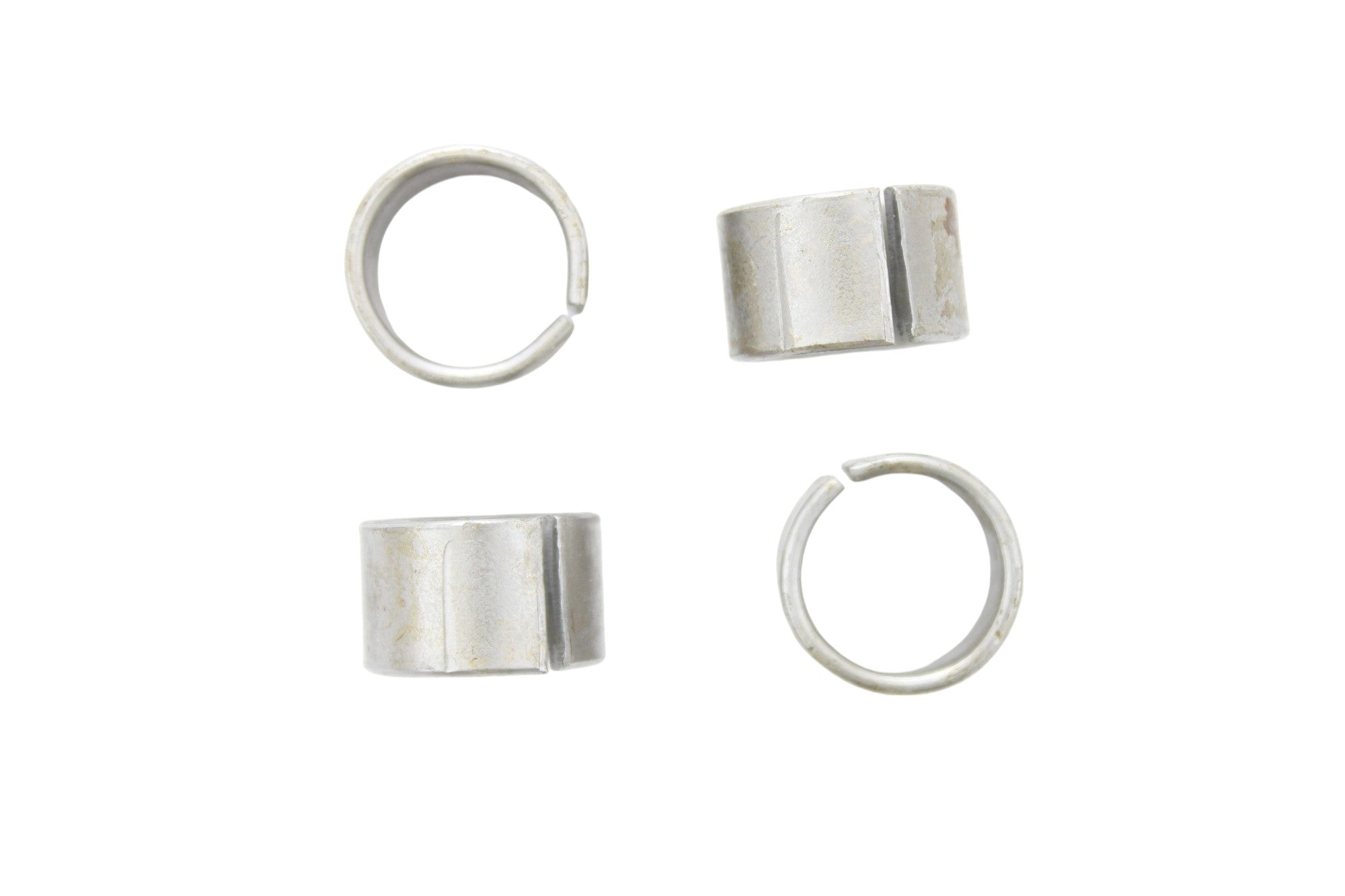 Pioneer Automotive Industries Engine Cylinder Head Dowel Pin 839003