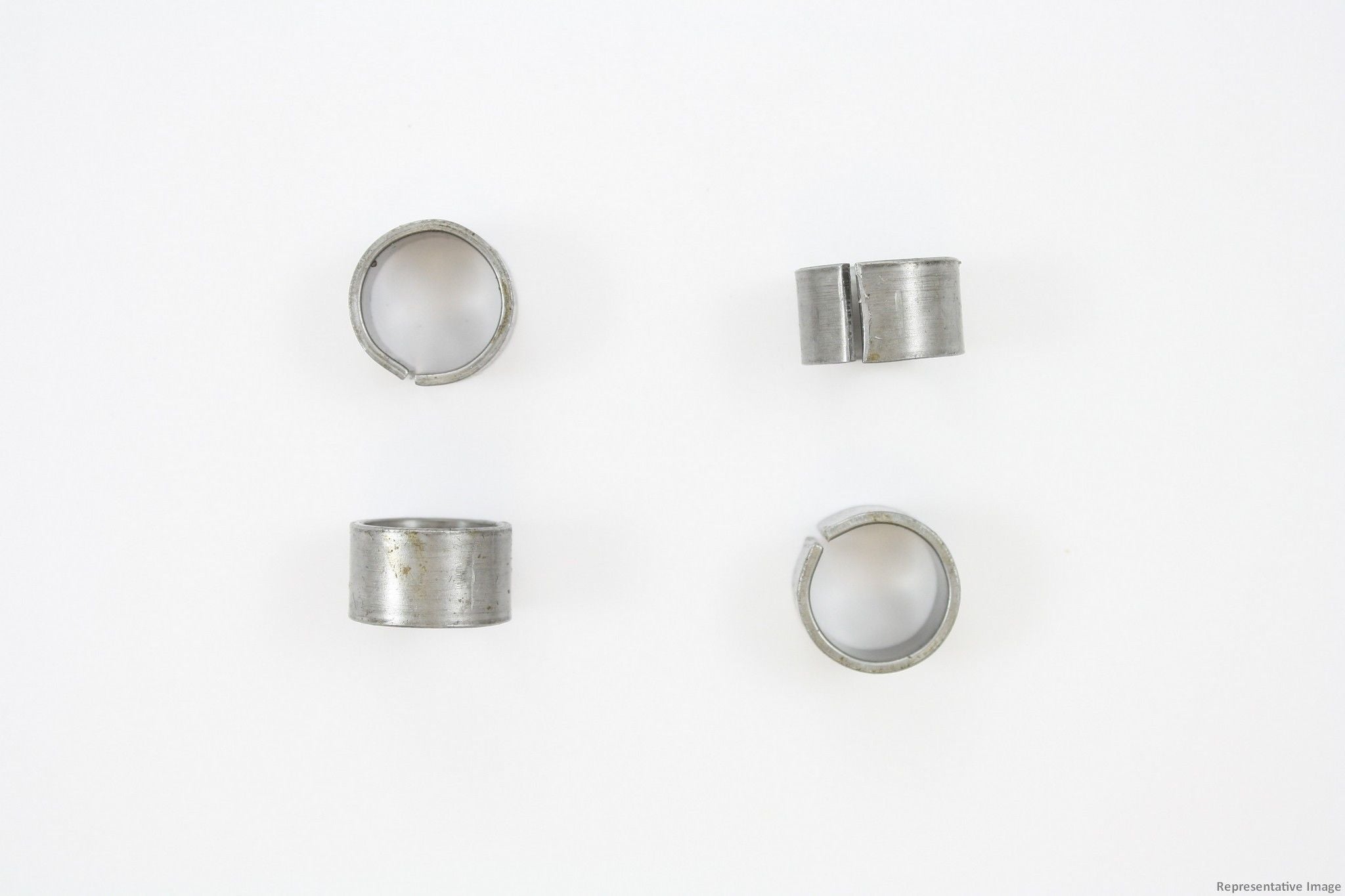 Pioneer Automotive Industries Engine Cylinder Head Dowel Pin 839004