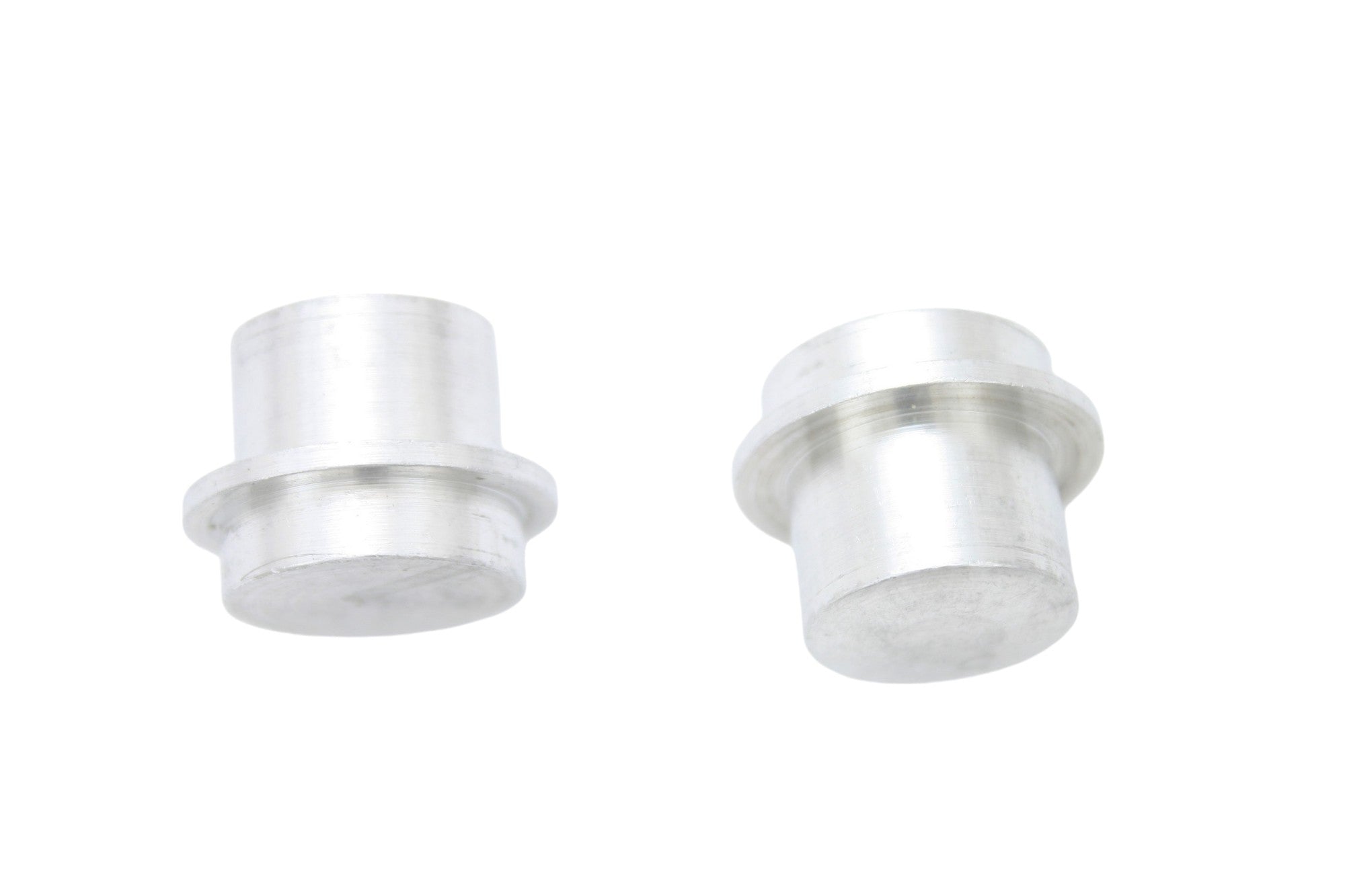 Pioneer Automotive Industries Engine Camshaft Thrust Button 839028