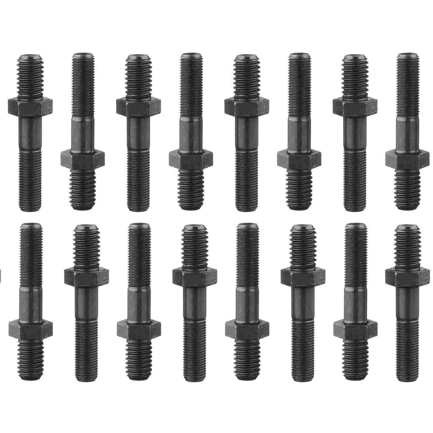 Pioneer Automotive Industries Engine Rocker Arm Stud 850013