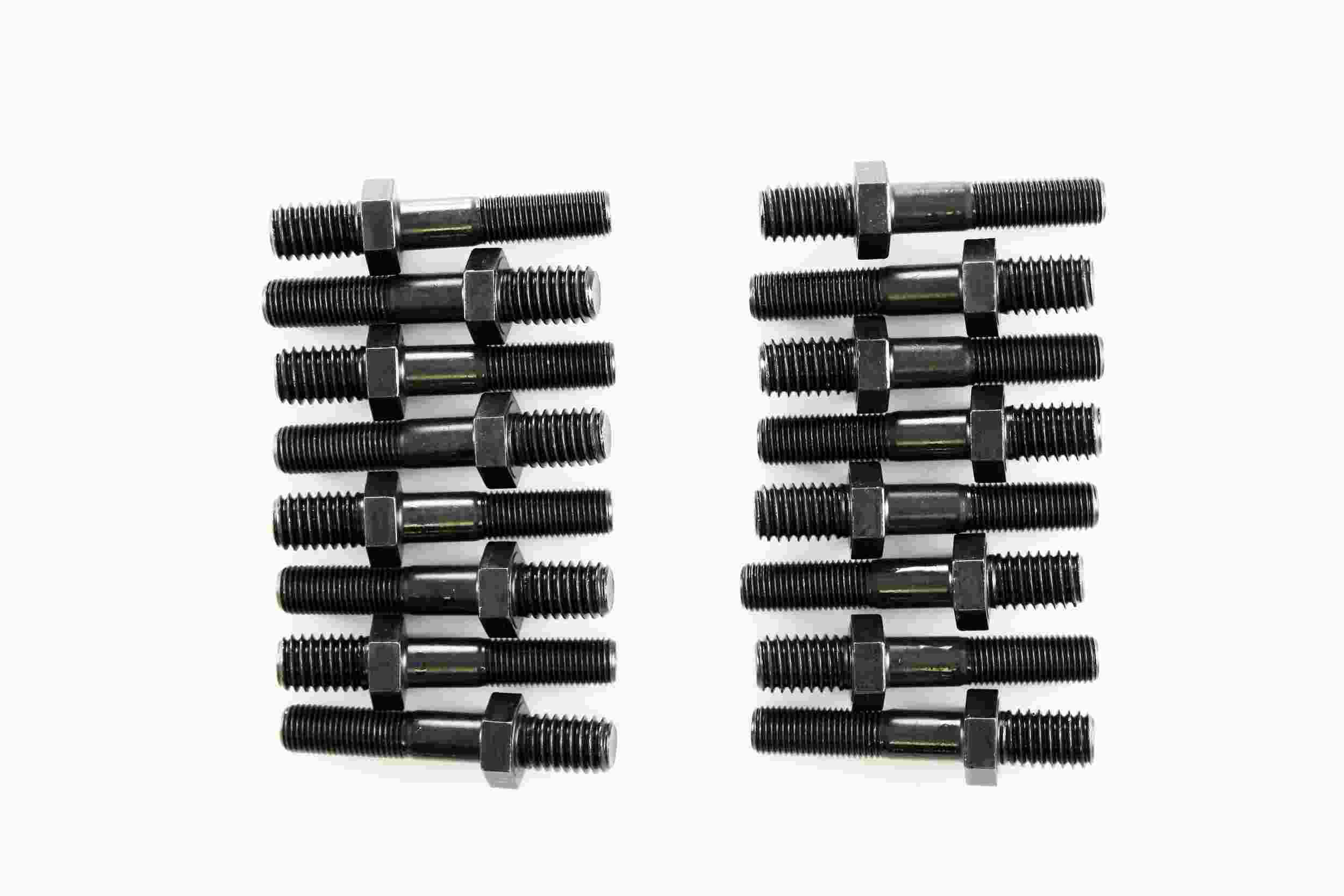 Pioneer Automotive Industries Engine Rocker Arm Stud 850013