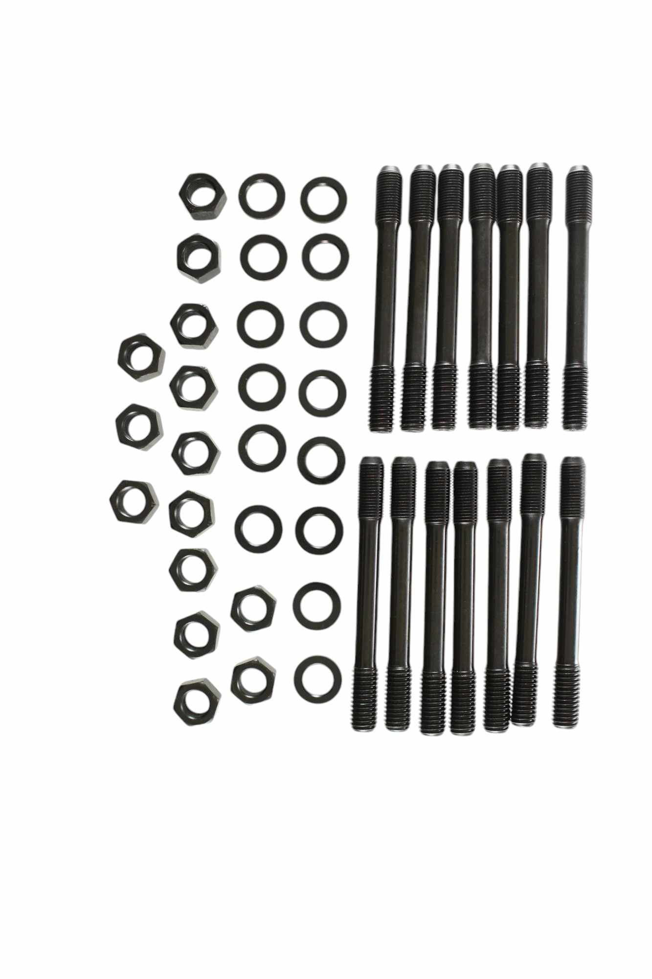 Pioneer Automotive Industries Engine Cylinder Head Stud 851003