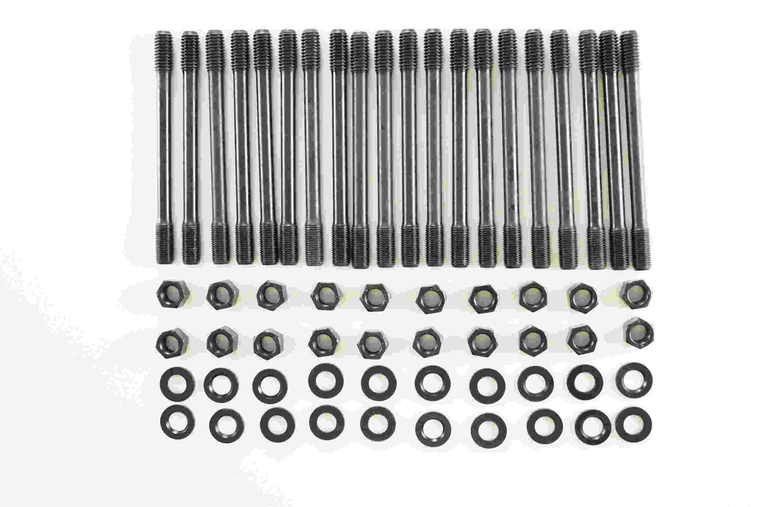 Pioneer Automotive Industries Engine Cylinder Head Stud 851011