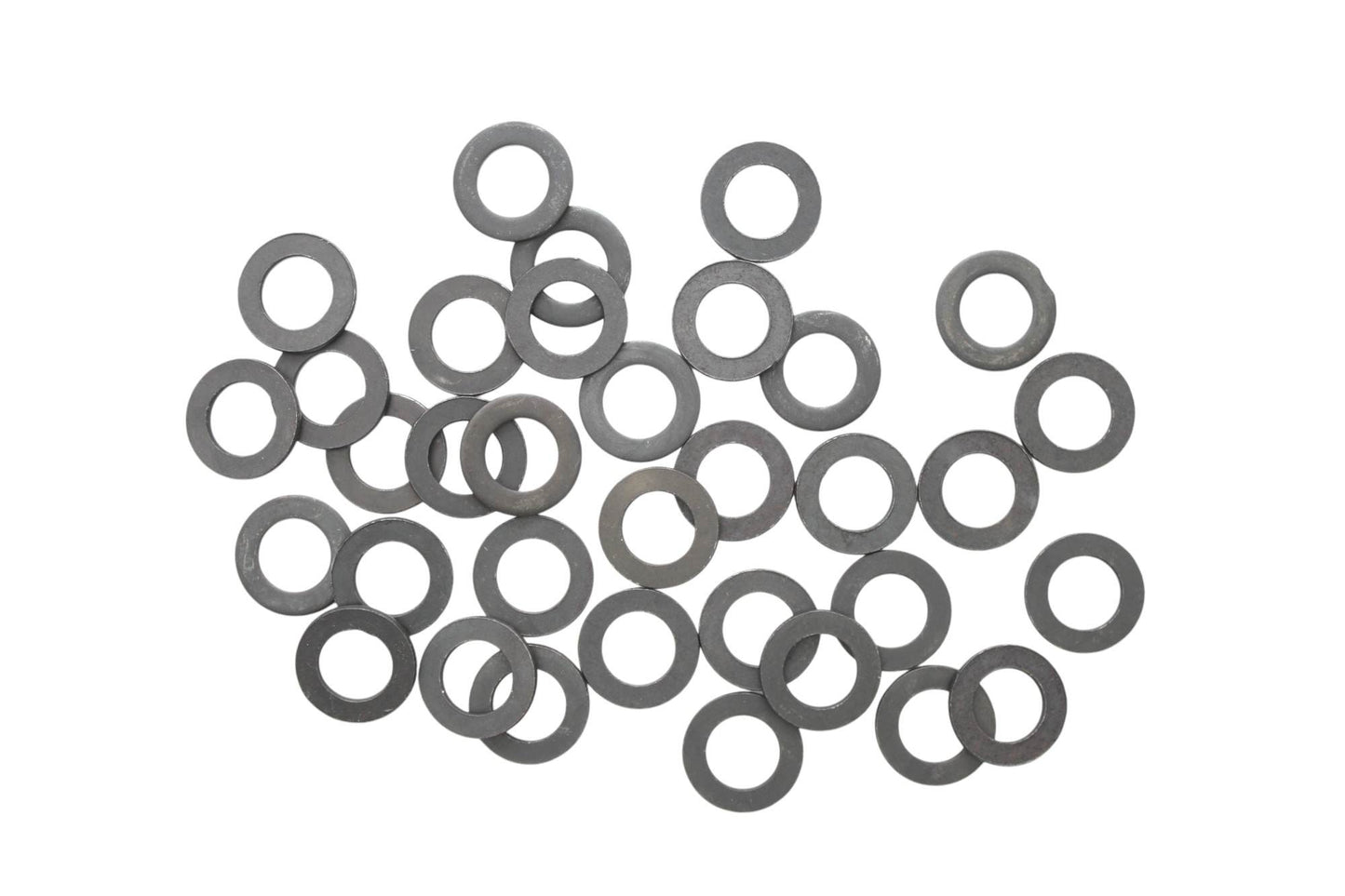 Pioneer Automotive Industries Engine Cylinder Head Bolt Washer Set 852096