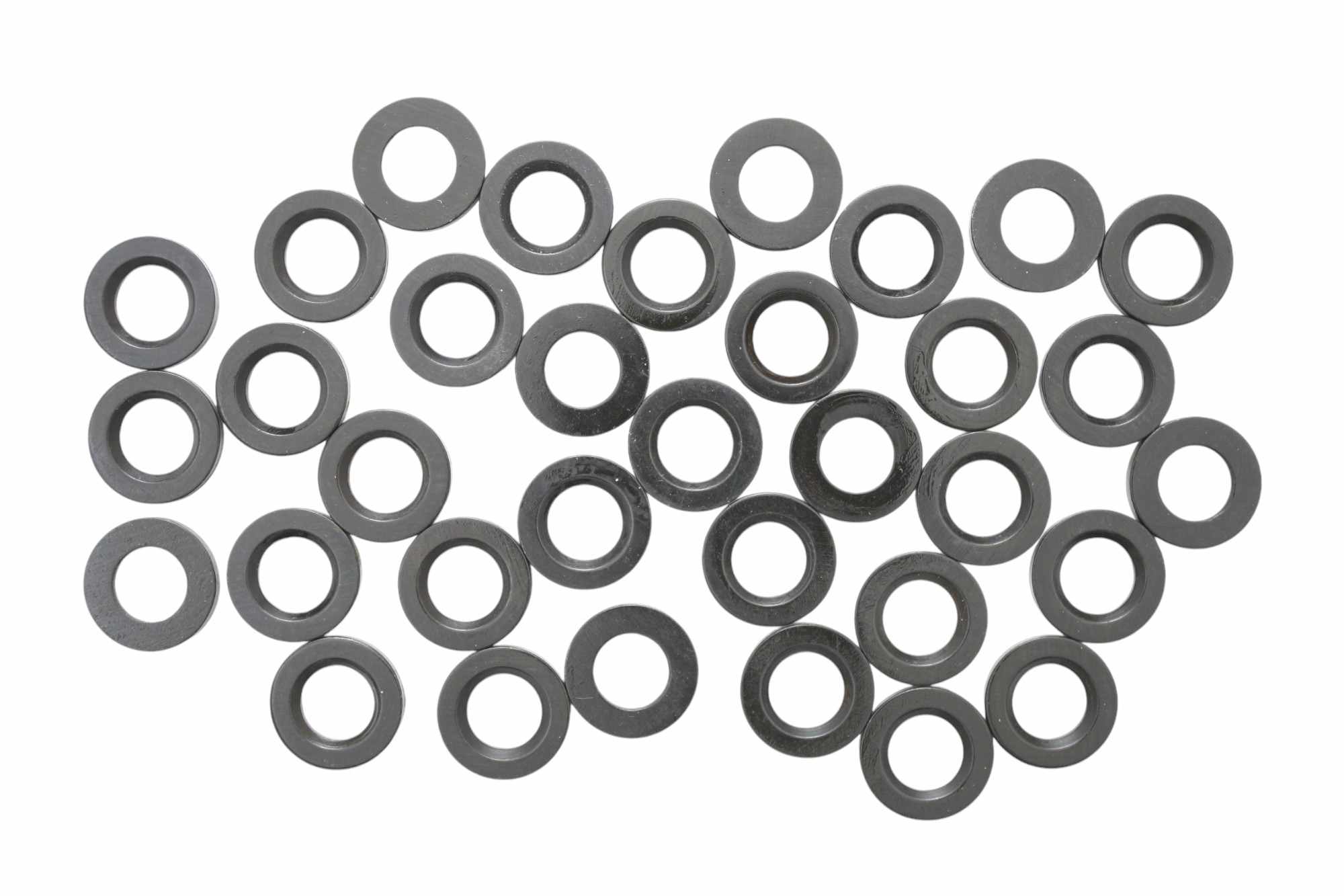 Pioneer Automotive Industries Engine Cylinder Head Bolt Washer Set 852098